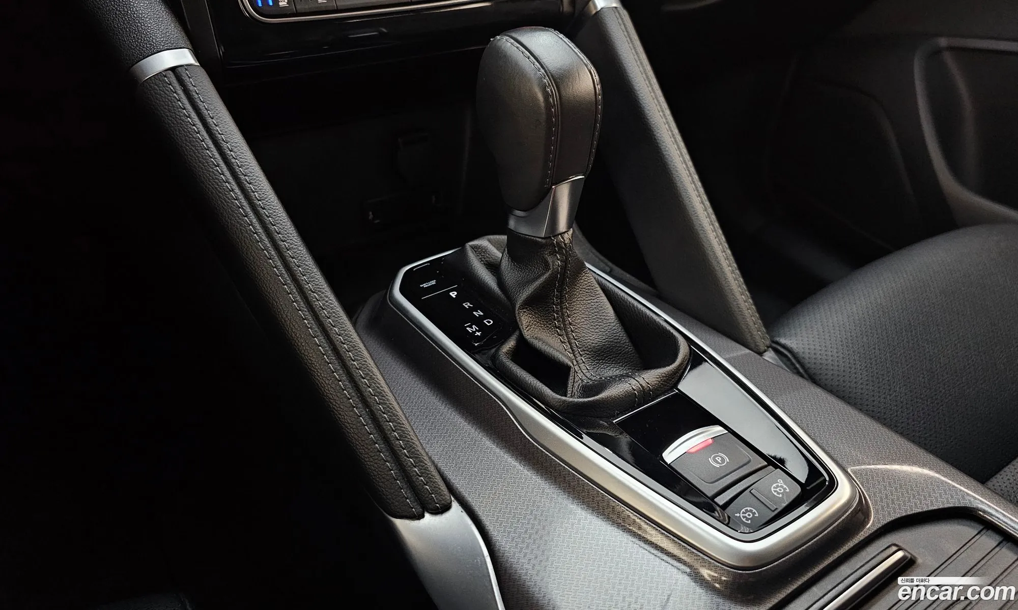 Korex Auto Trade - фотография 7095561