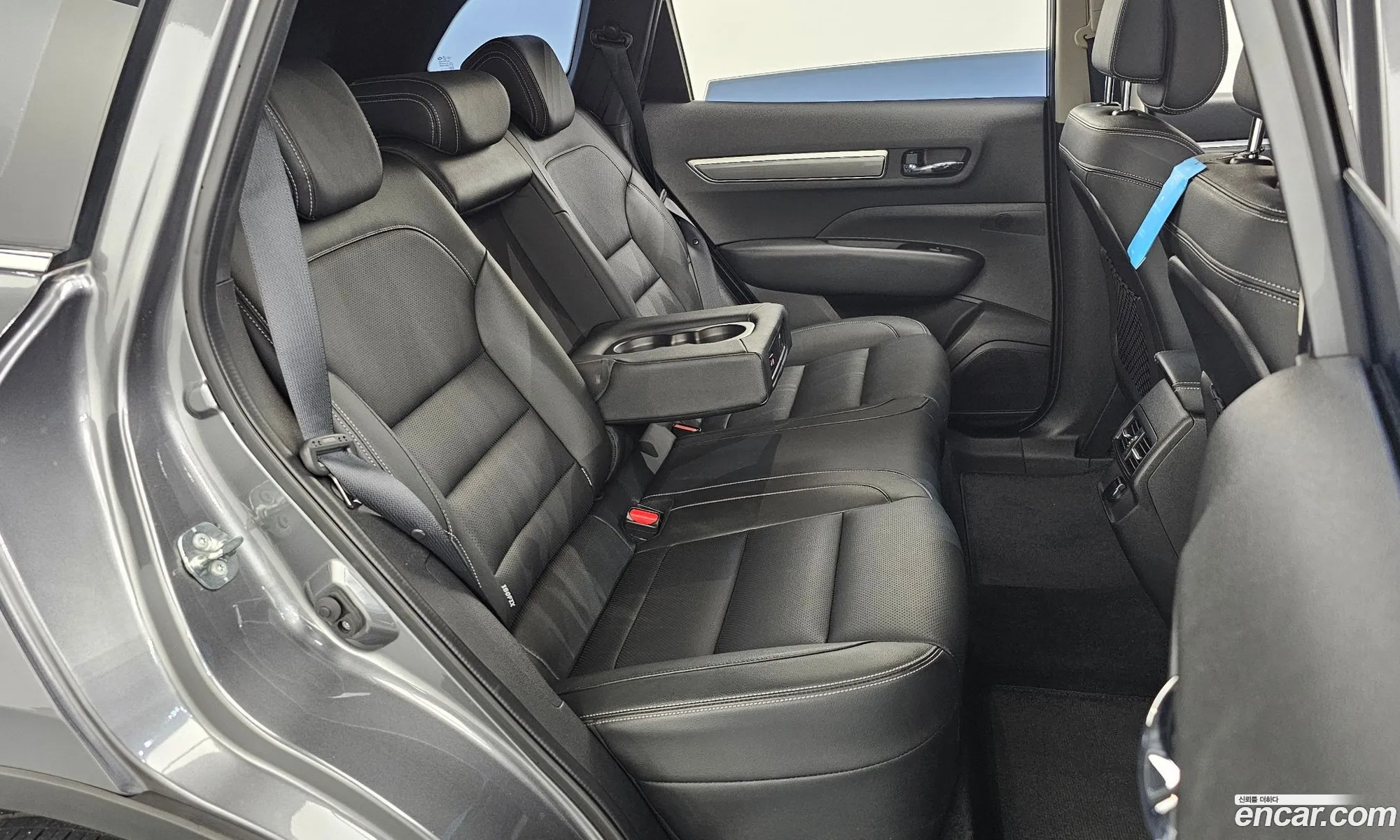Korex Auto Trade - фотография 7095564