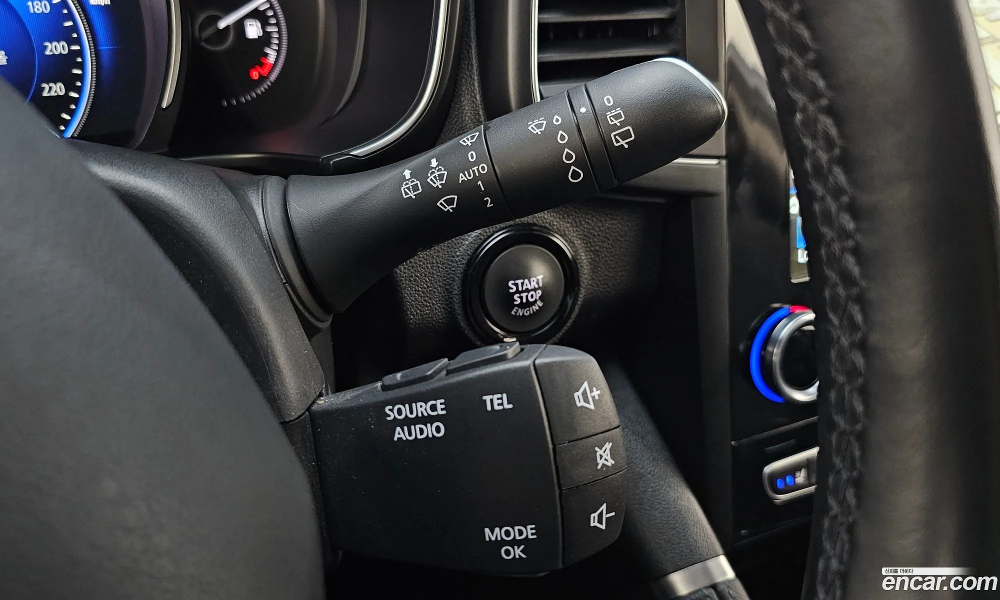 Korex Auto Trade - фотография 7095569