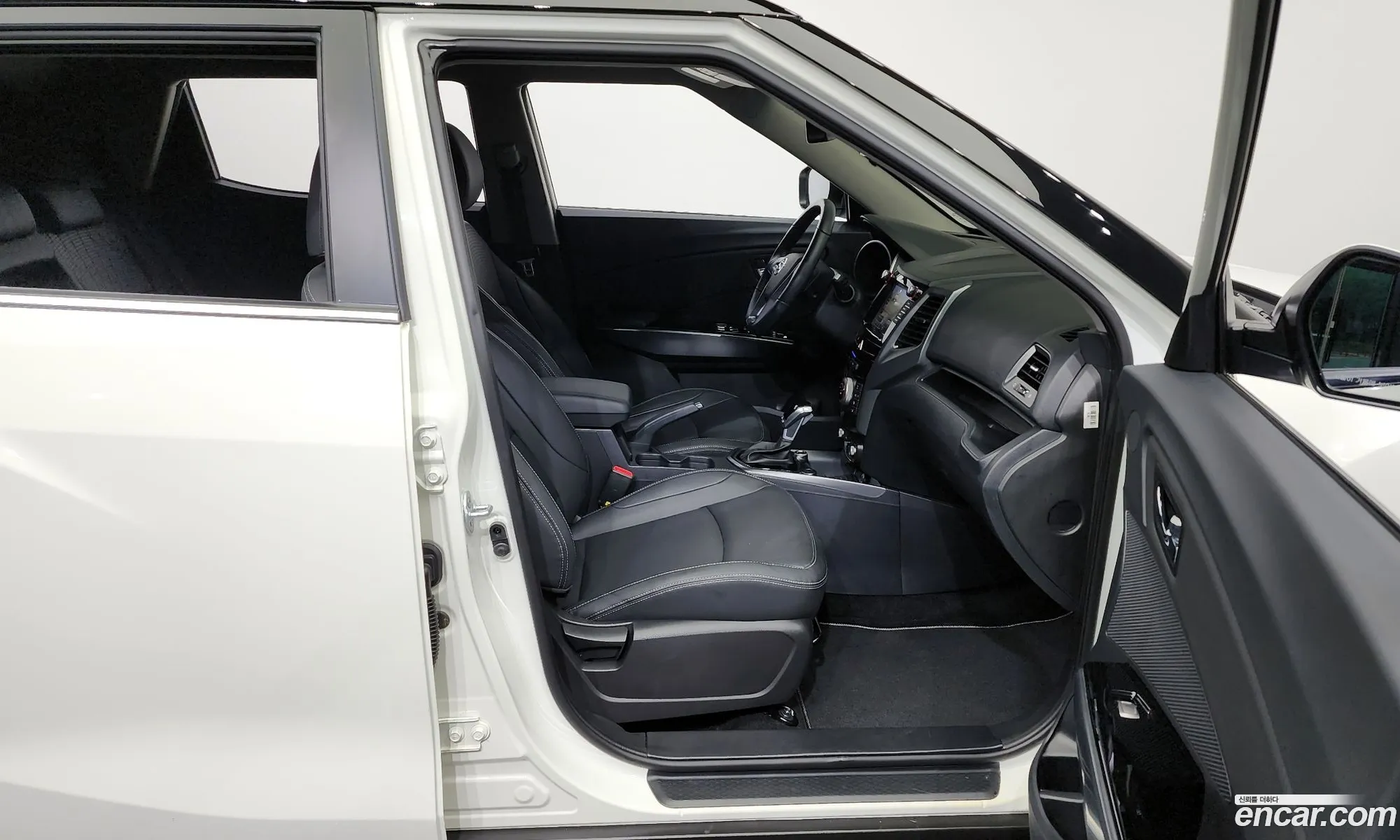 Korex Auto Trade - фотография 8374353