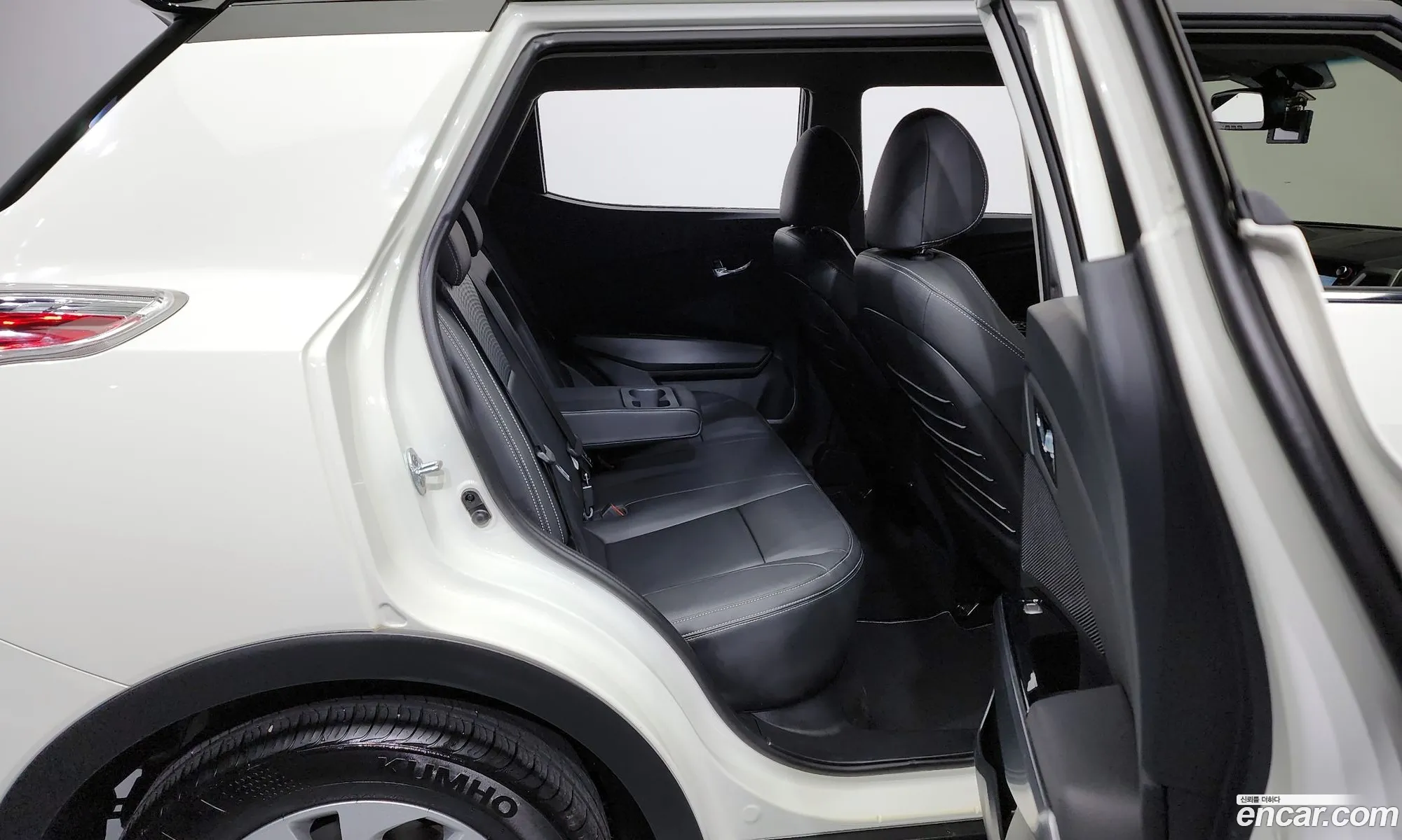 Korex Auto Trade - фотография 8374355
