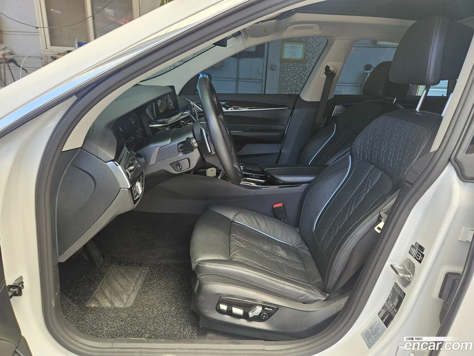 Korex Auto Trade - фотография 7791654