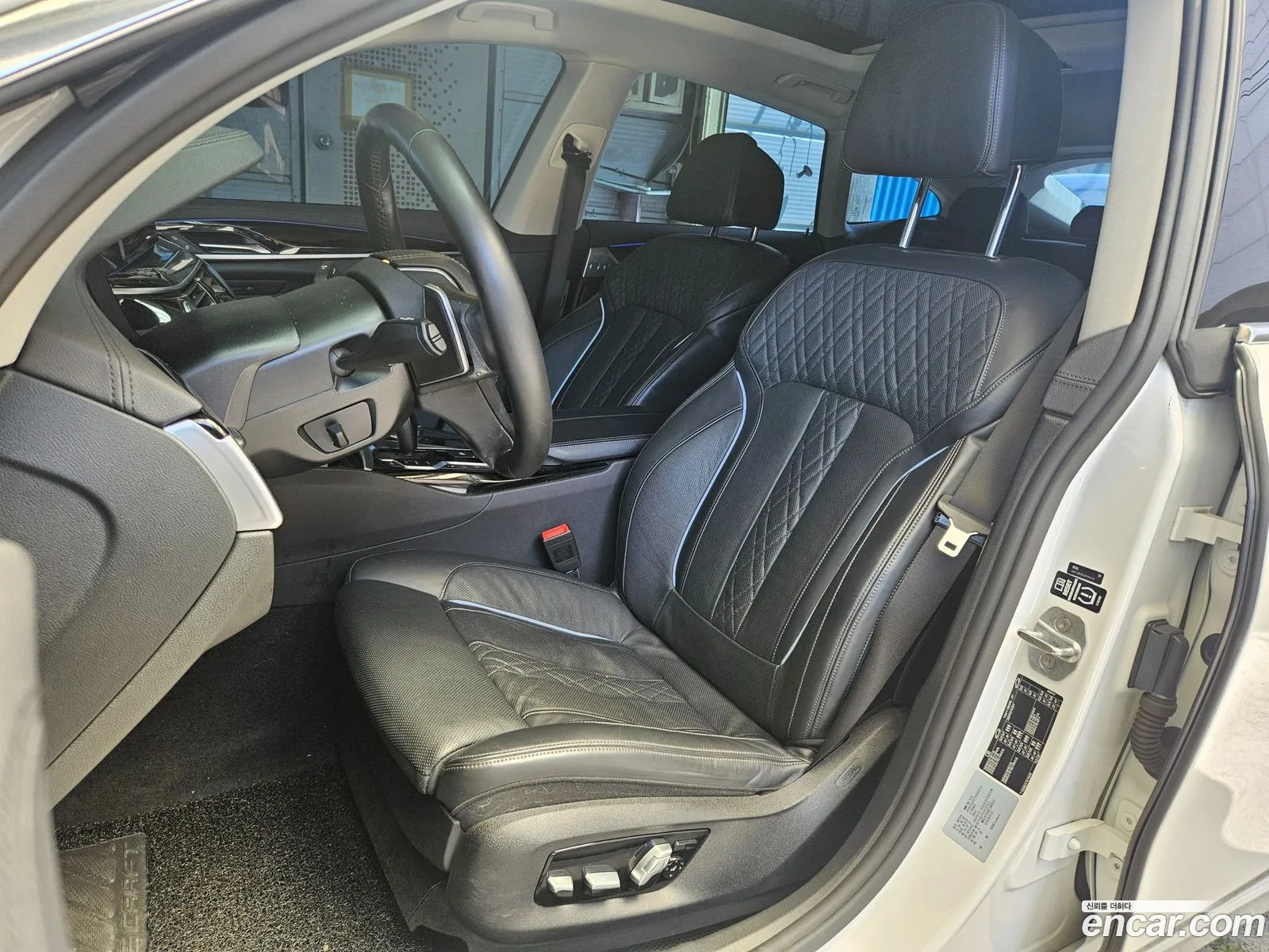 Korex Auto Trade - фотография 7791655