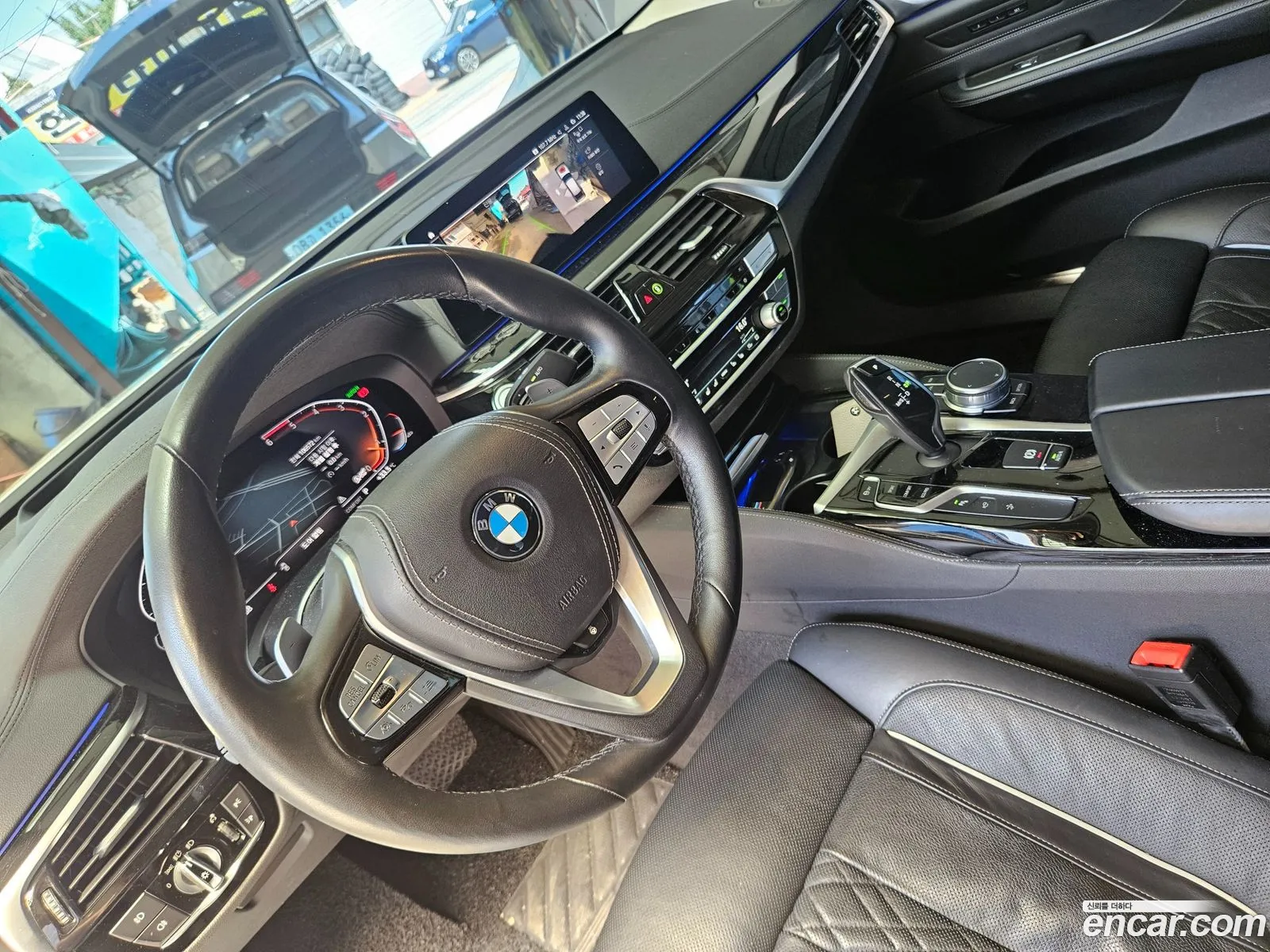 Korex Auto Trade - фотография 7791656