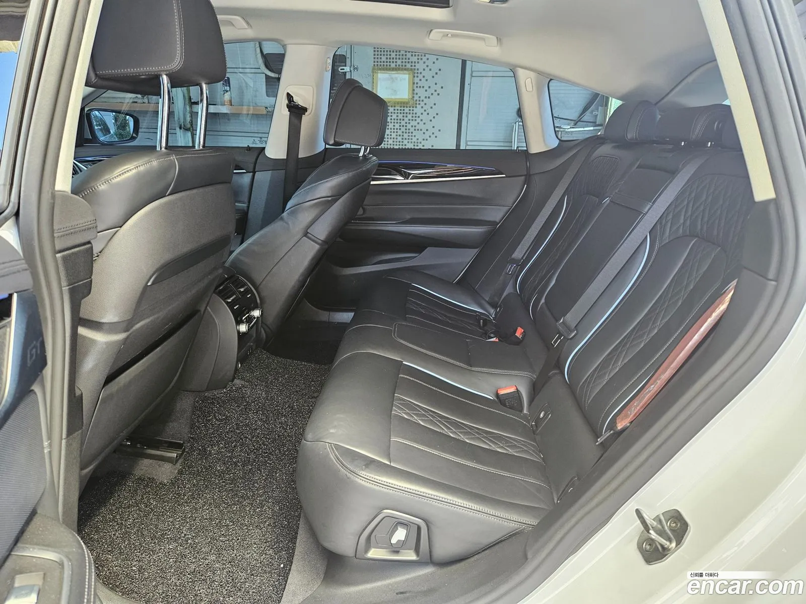 Korex Auto Trade - фотография 7791659