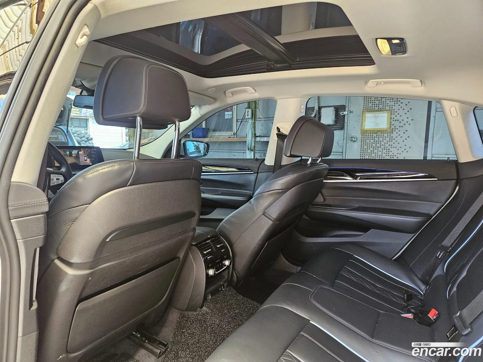 Korex Auto Trade - фотография 7791660