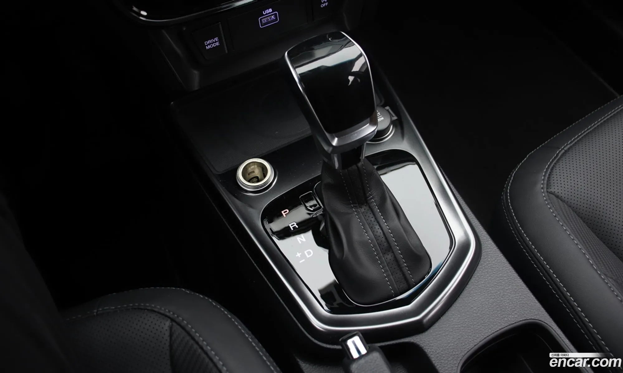 Korex Auto Trade - фотография 7267147