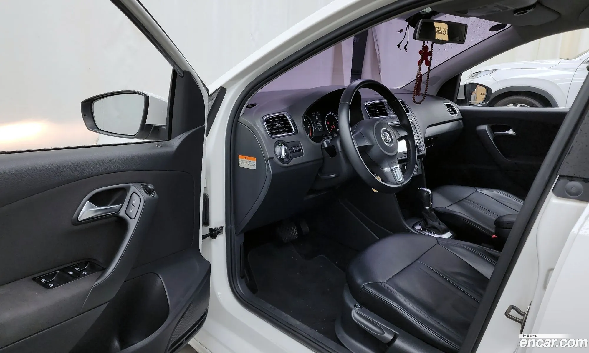 Korex Auto Trade - фотография 7950977