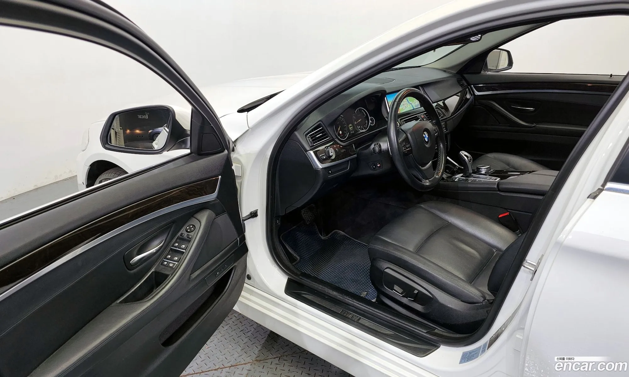 Korex Auto Trade - фотография 18389084