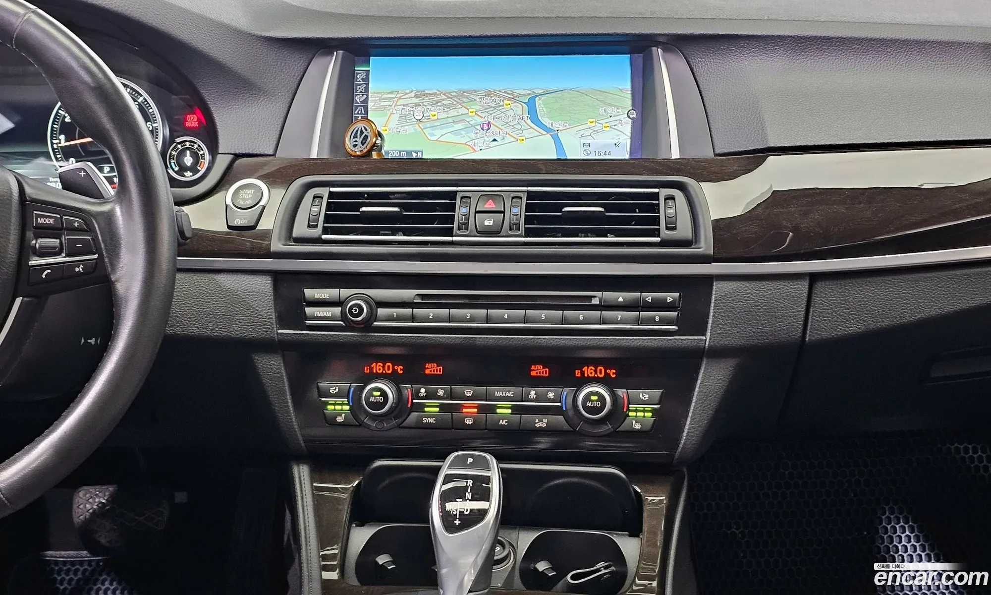 Korex Auto Trade - фотография 18389087