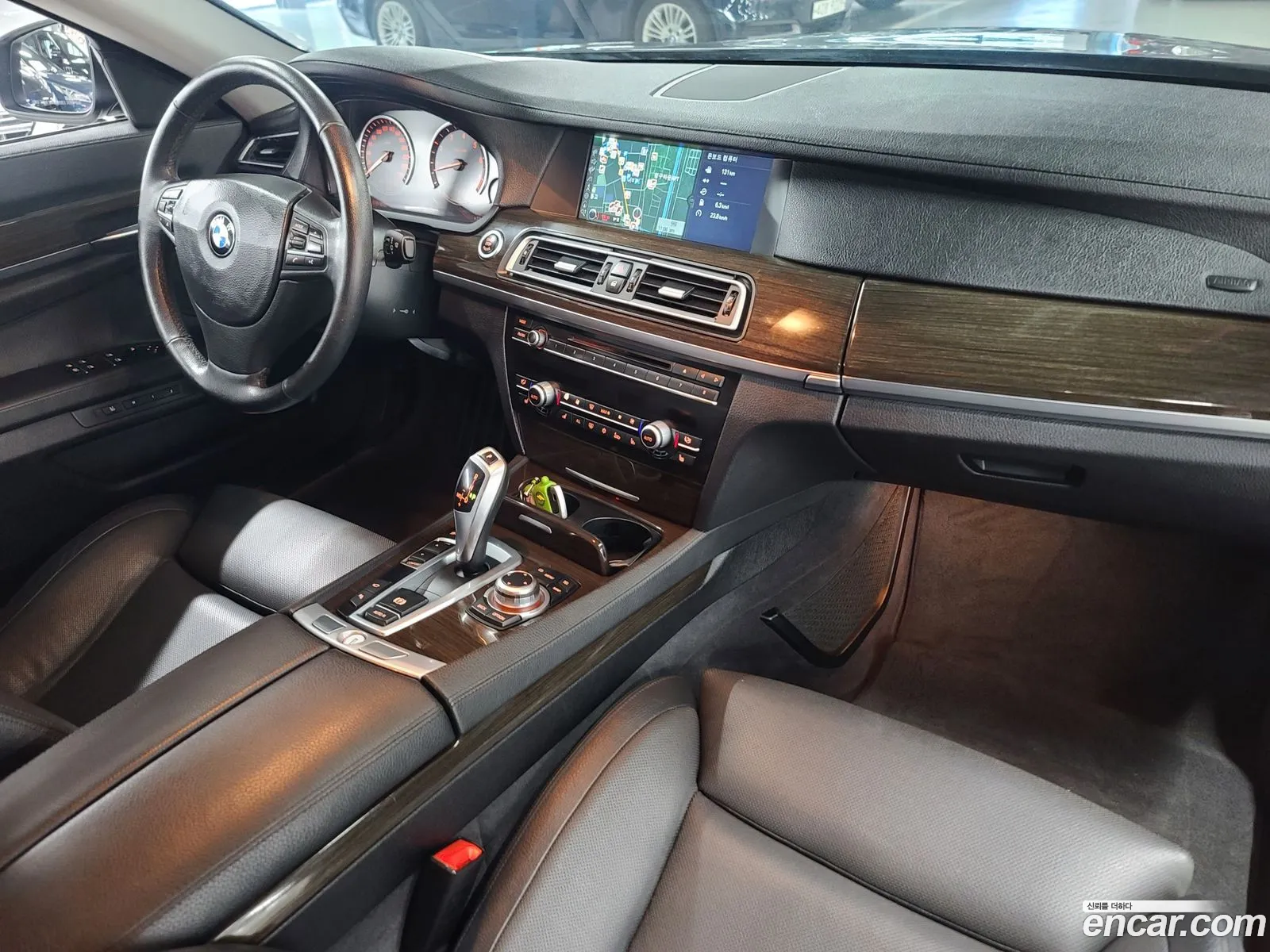 Korex Auto Trade - фотография 5533104