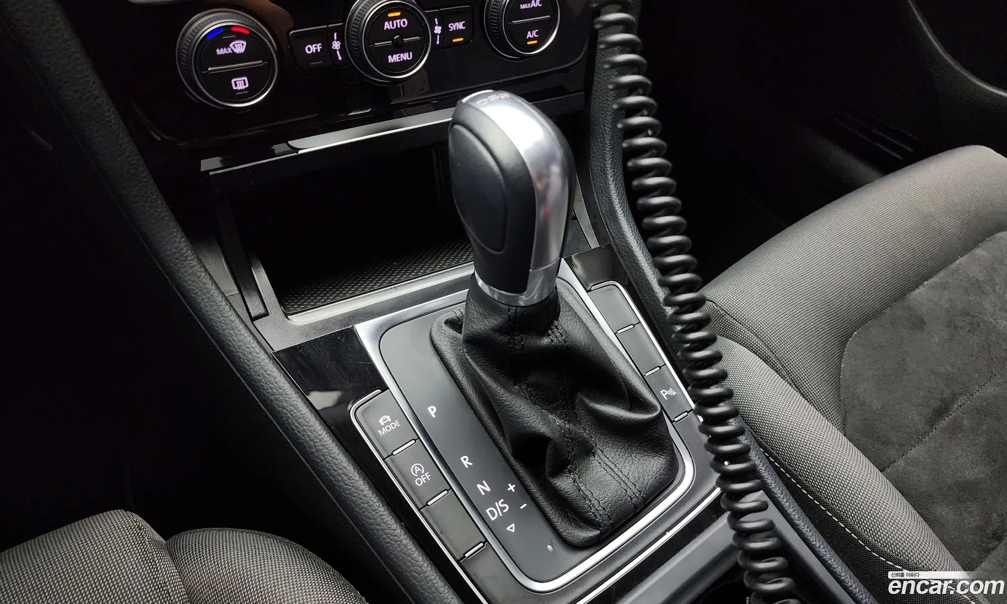 Korex Auto Trade - фотография 8025956