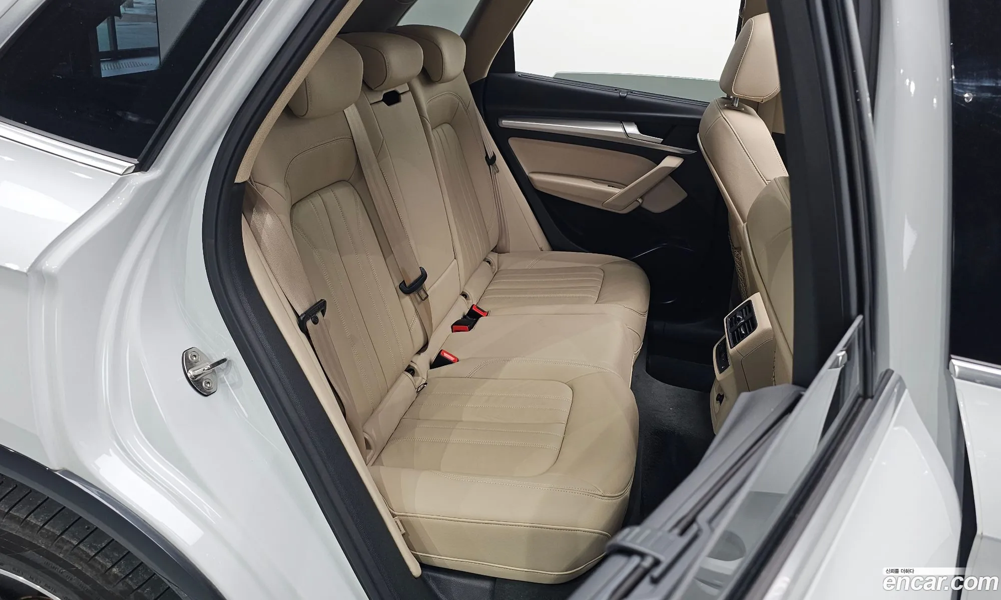 Korex Auto Trade - фотография 1020903