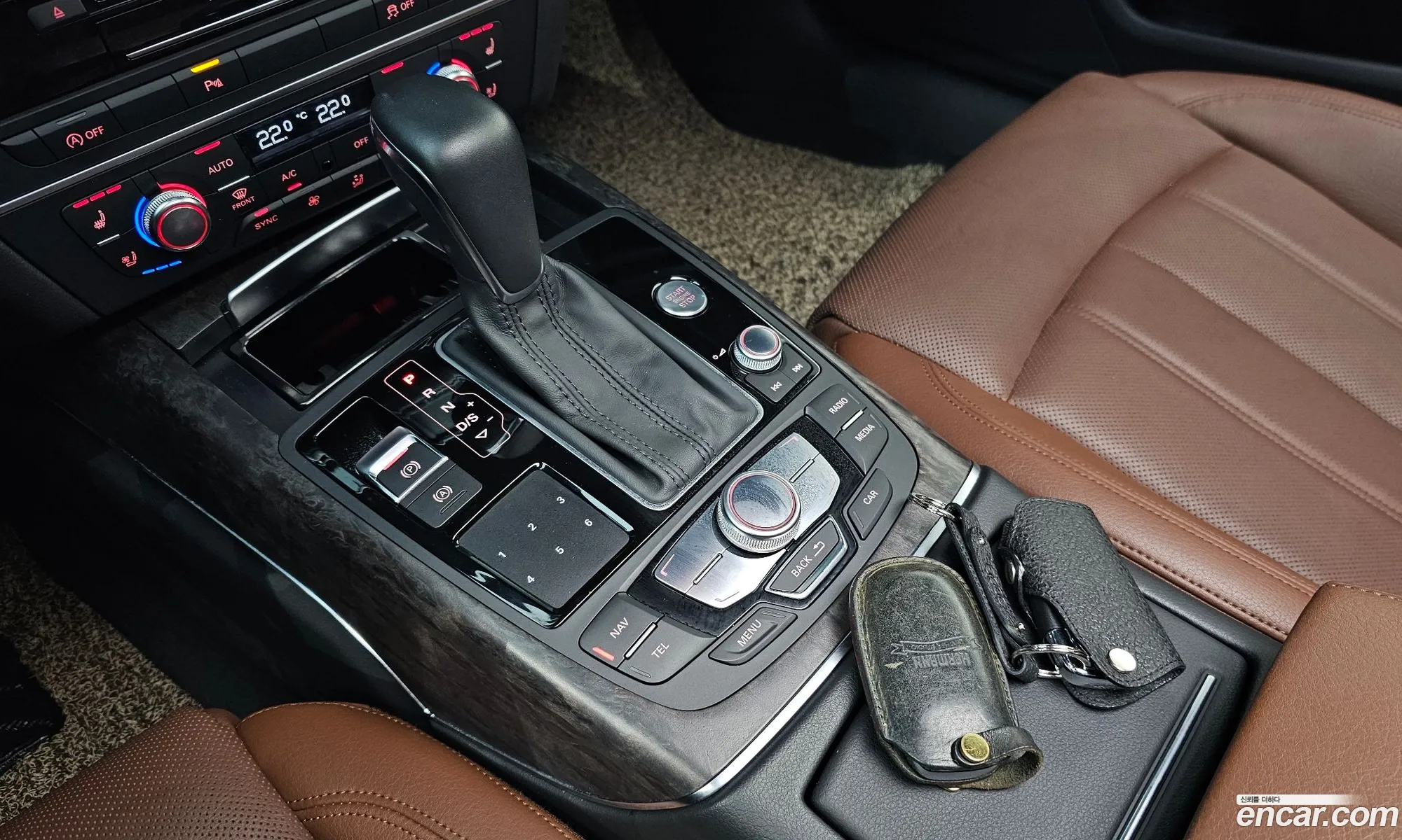 Korex Auto Trade - фотография 674585