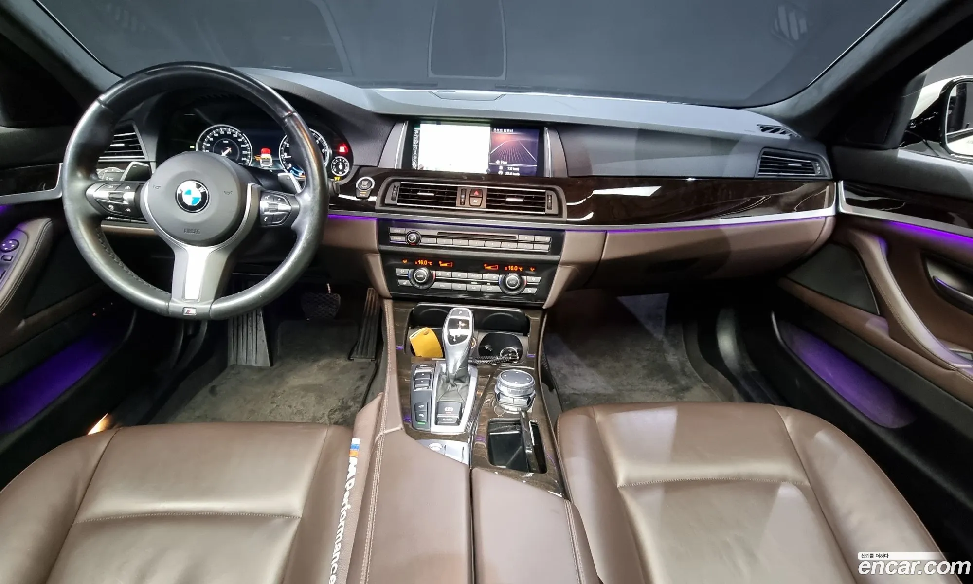 Korex Auto Trade - фотография 7521540
