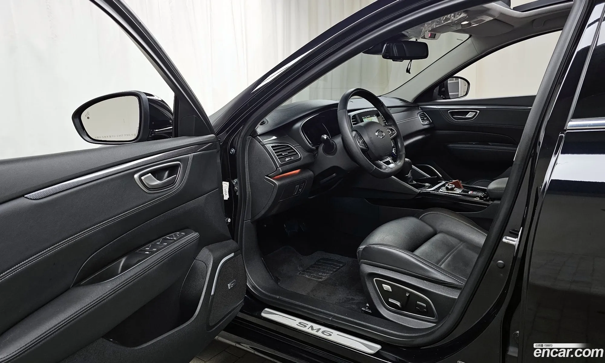 Korex Auto Trade - фотография 7226102