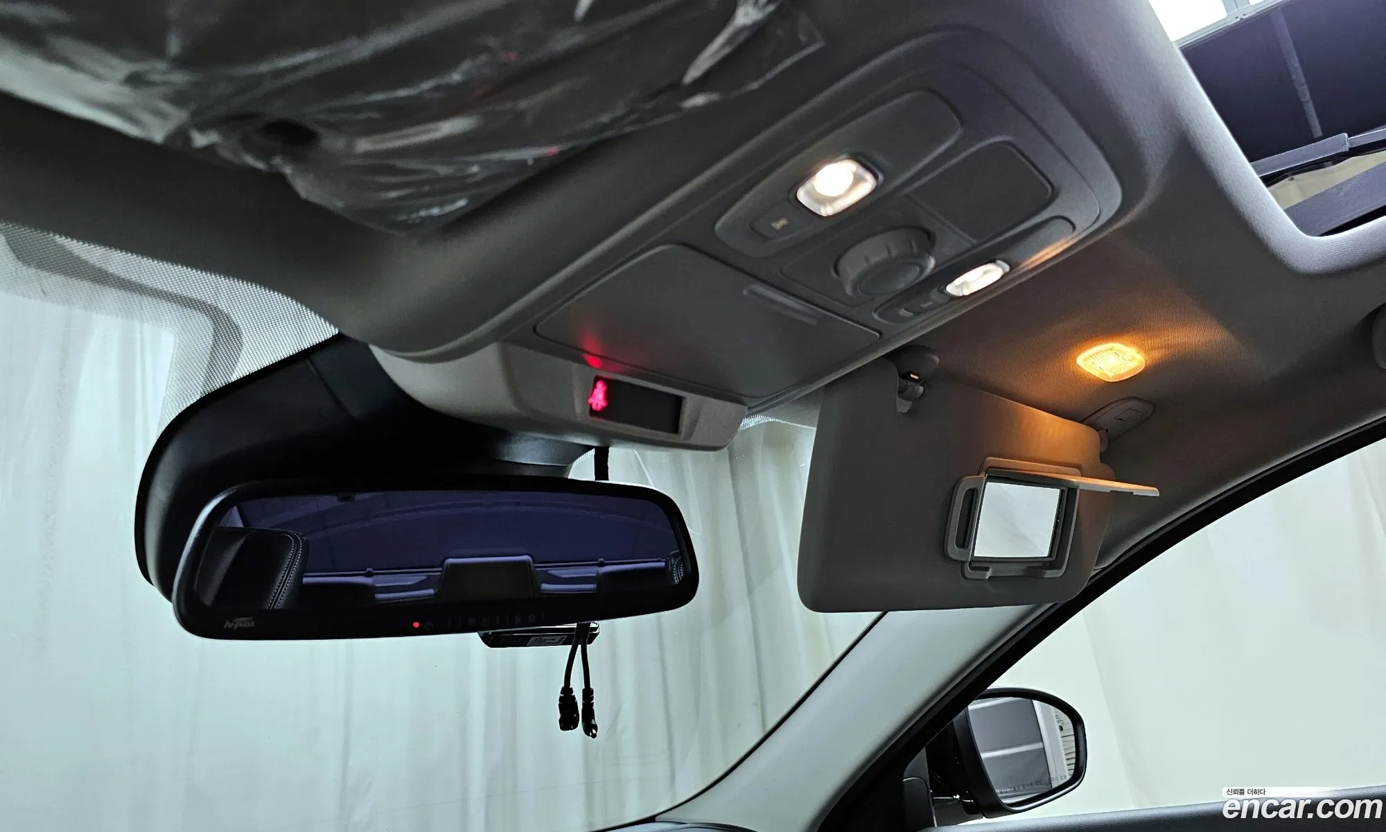 Korex Auto Trade - фотография 7226105