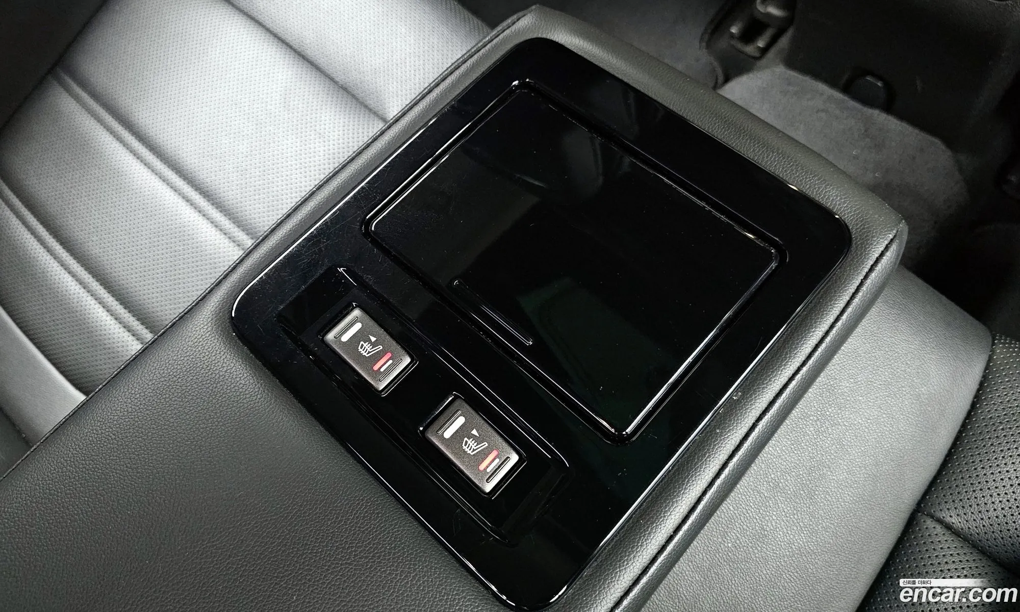 Korex Auto Trade - фотография 7226109
