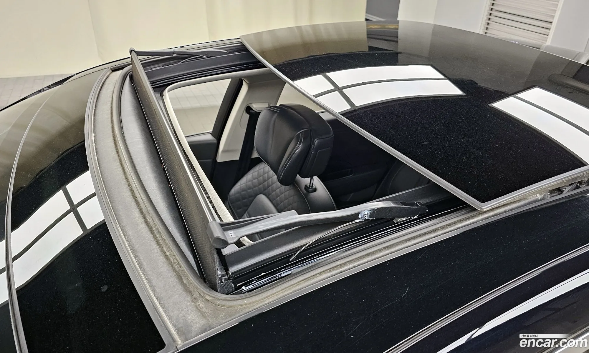 Korex Auto Trade - фотография 7226110