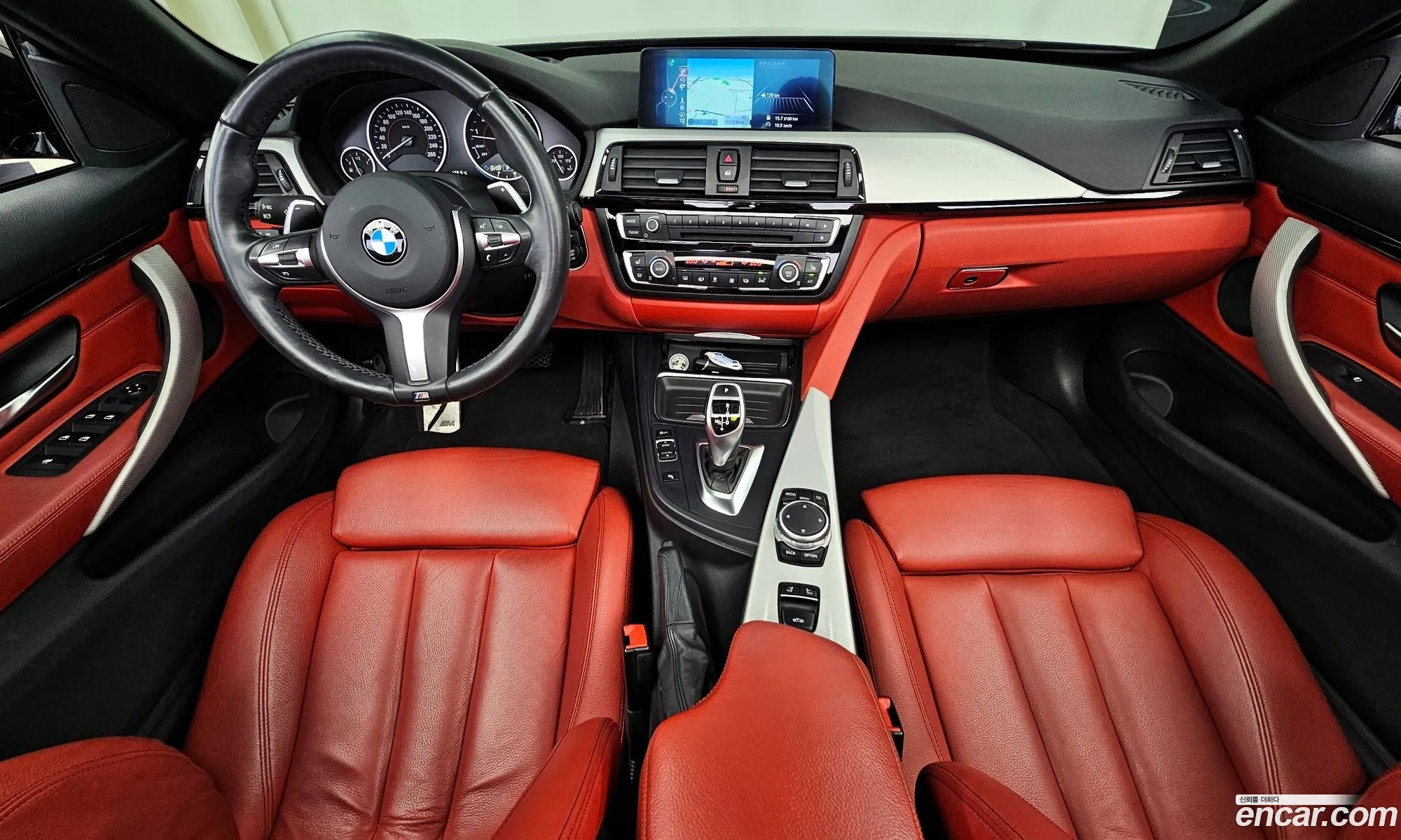 Korex Auto Trade - фотография 12409177