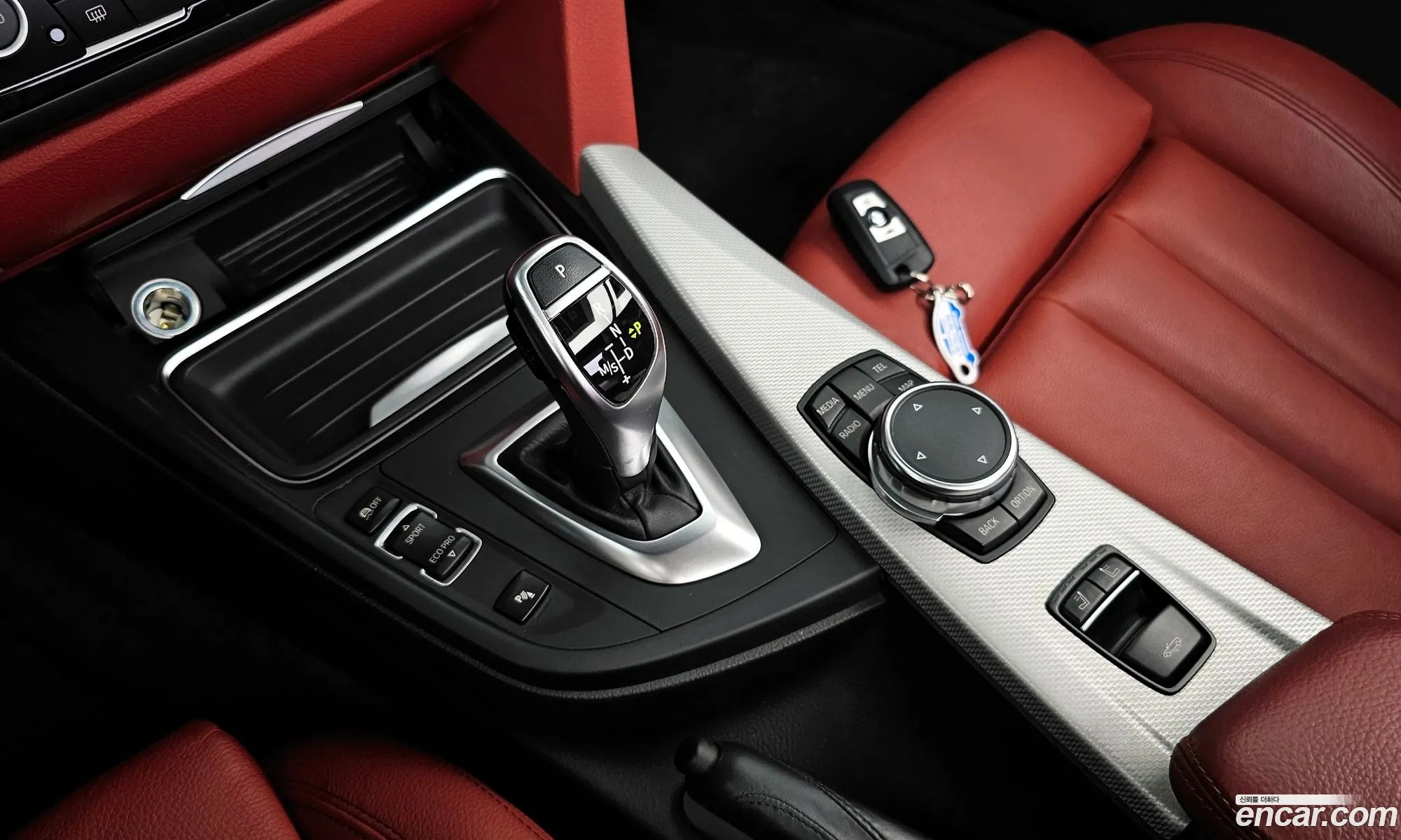 Korex Auto Trade - фотография 12409179