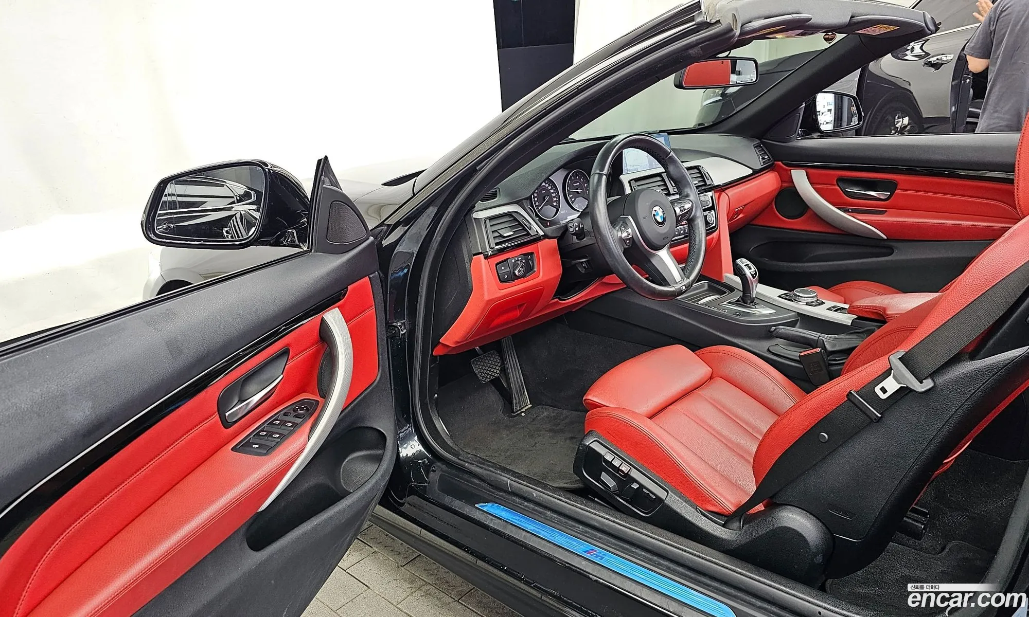 Korex Auto Trade - фотография 12409180