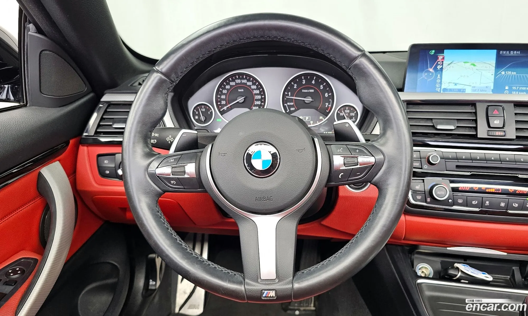 Korex Auto Trade - фотография 12409183