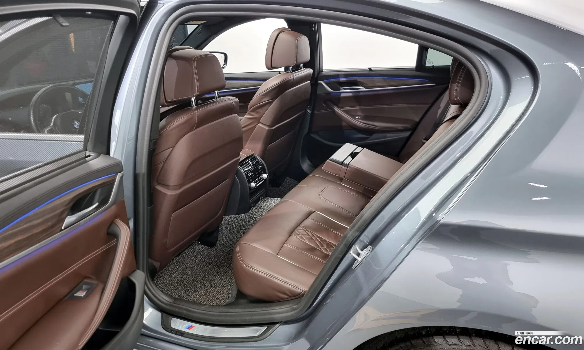 Korex Auto Trade - фотография 6130638