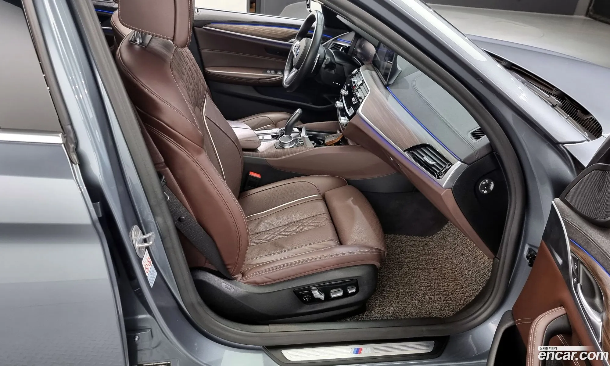 Korex Auto Trade - фотография 6130639