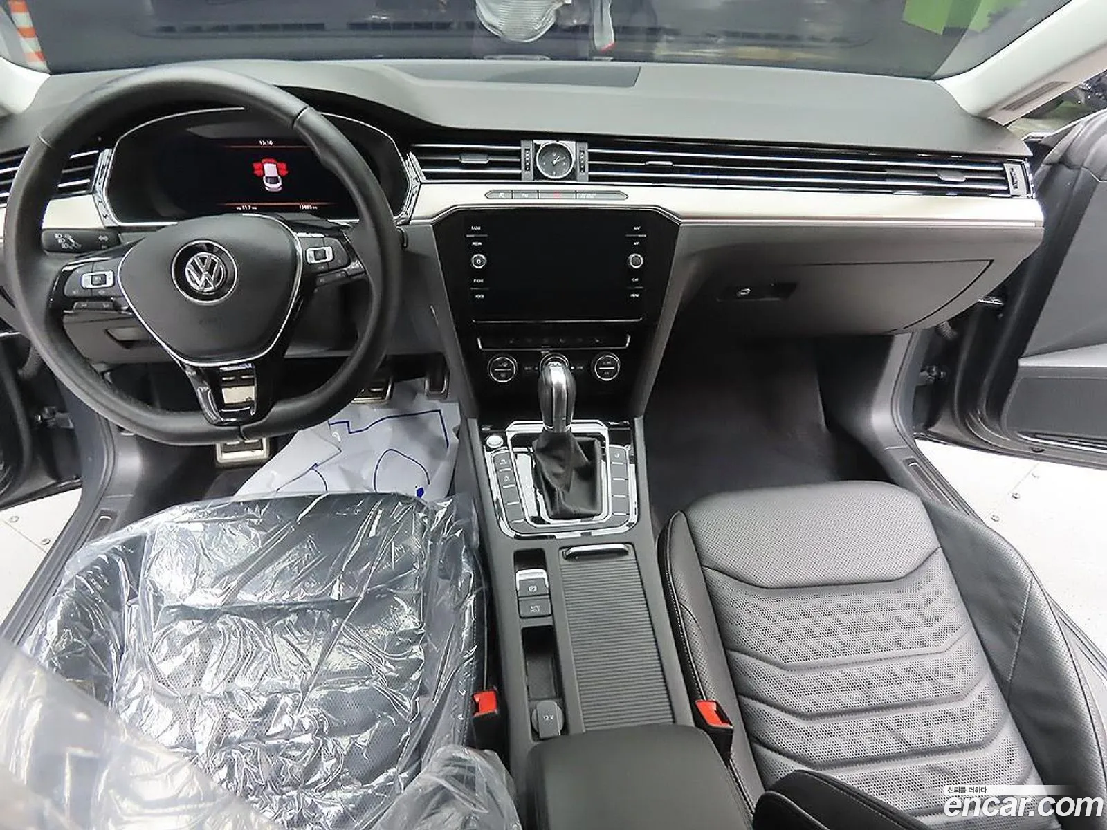 Korex Auto Trade - фотография 8750811