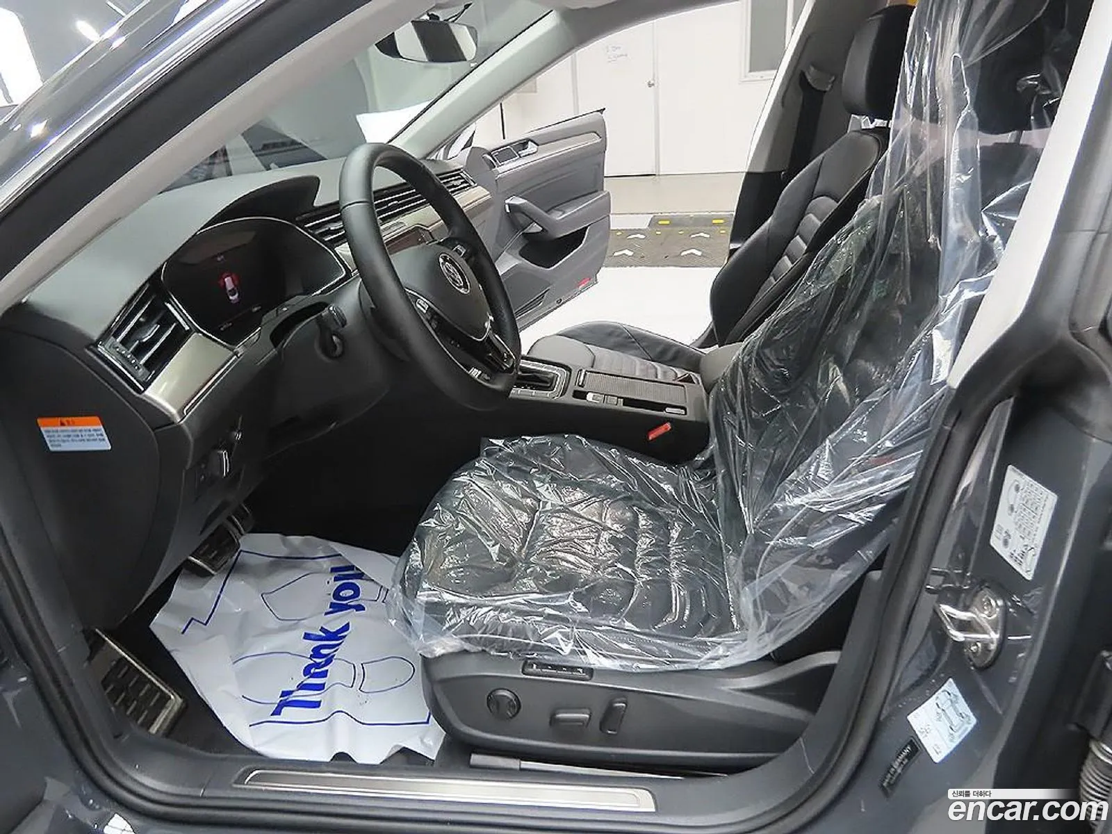 Korex Auto Trade - фотография 8750814
