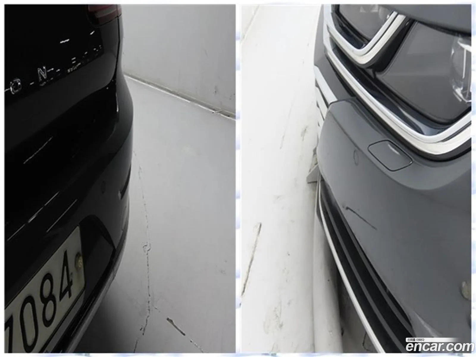 Korex Auto Trade - фотография 8750824