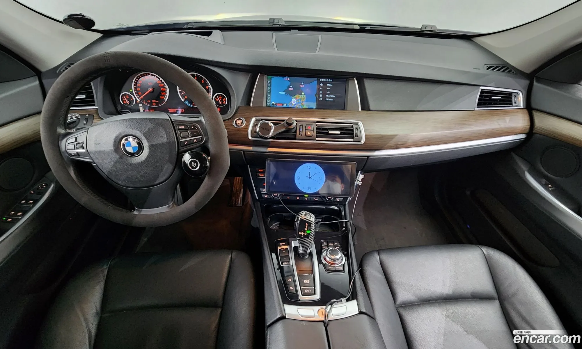 Korex Auto Trade - фотография 12391121