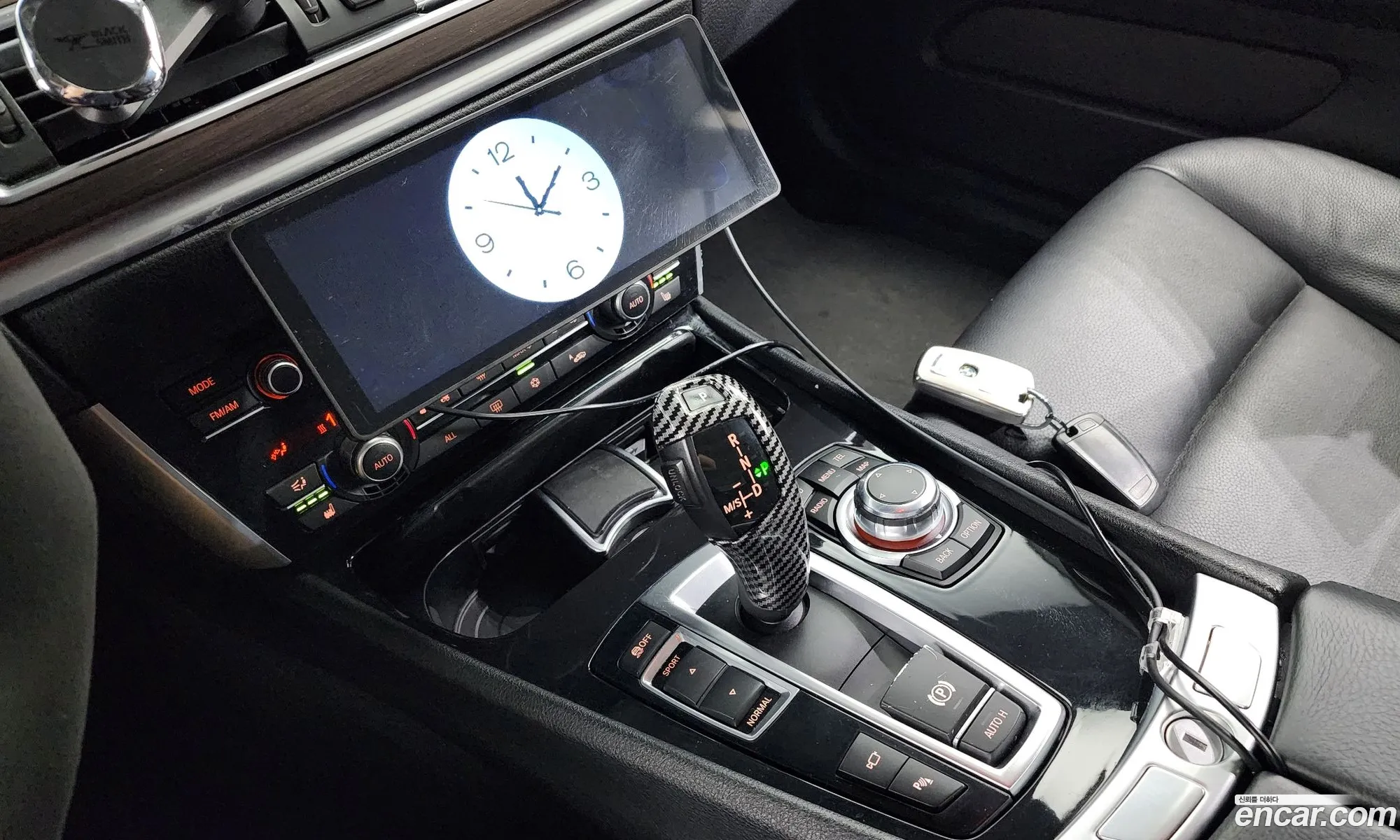 Korex Auto Trade - фотография 12391123