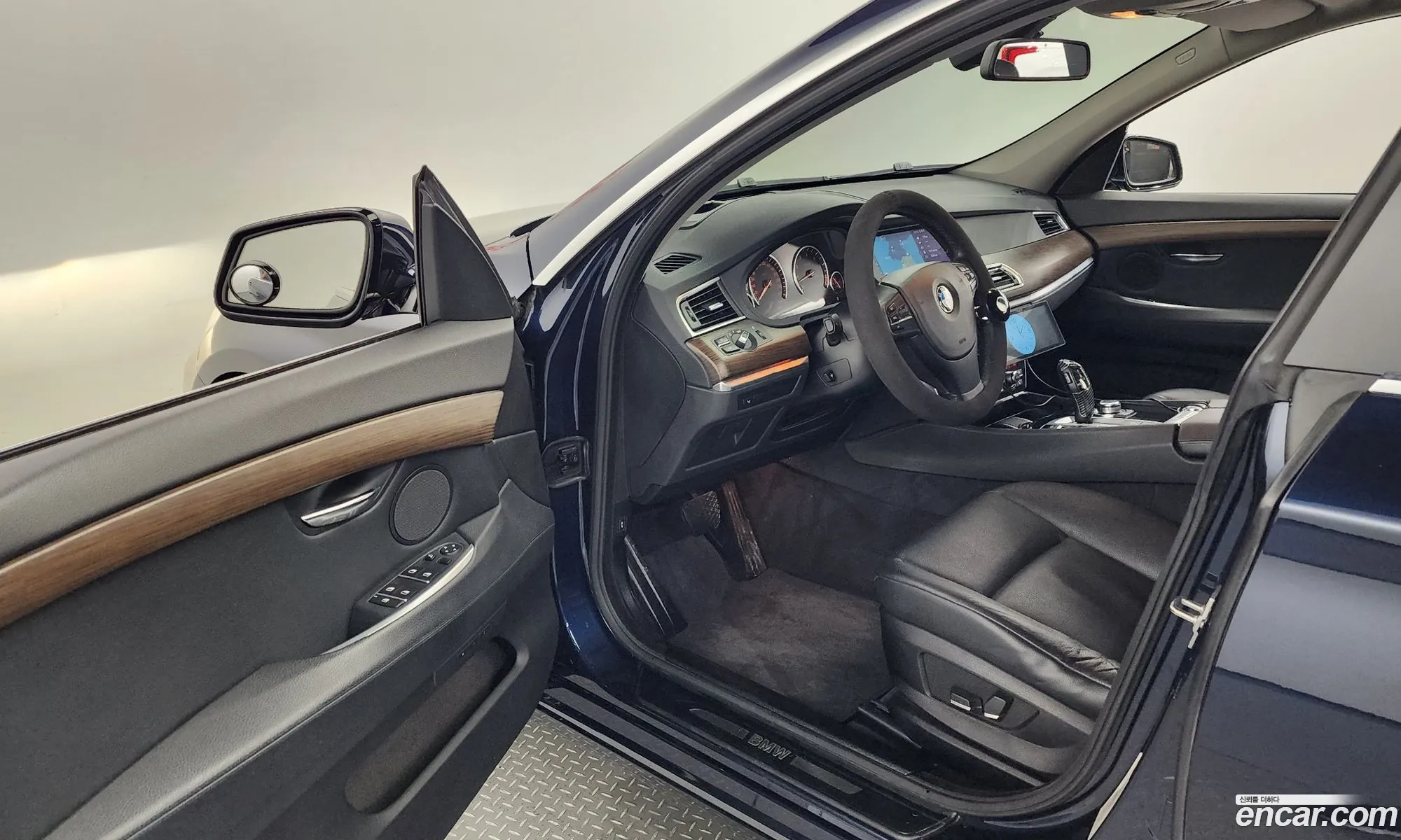 Korex Auto Trade - фотография 12391124