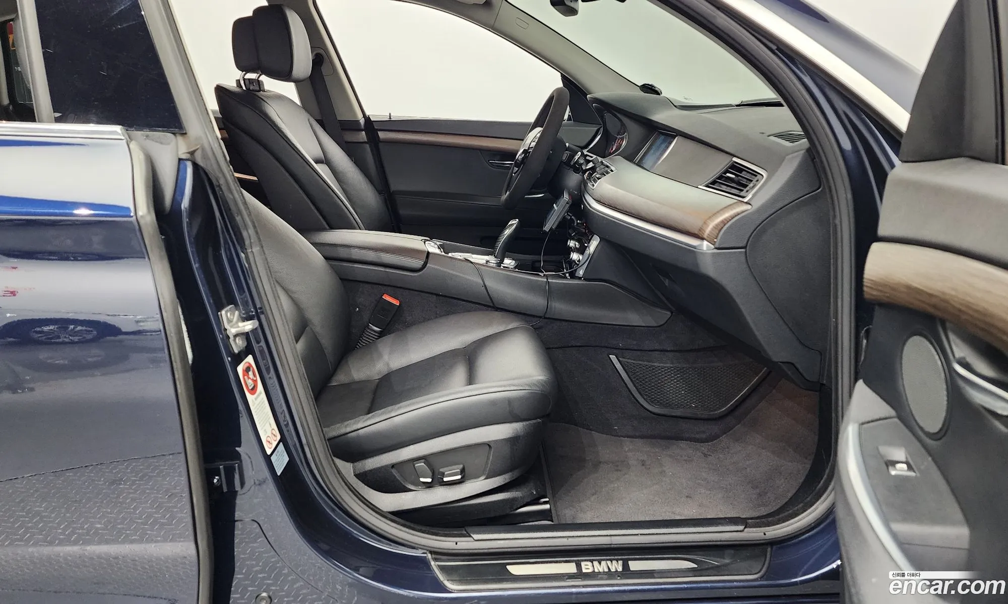 Korex Auto Trade - фотография 12391125