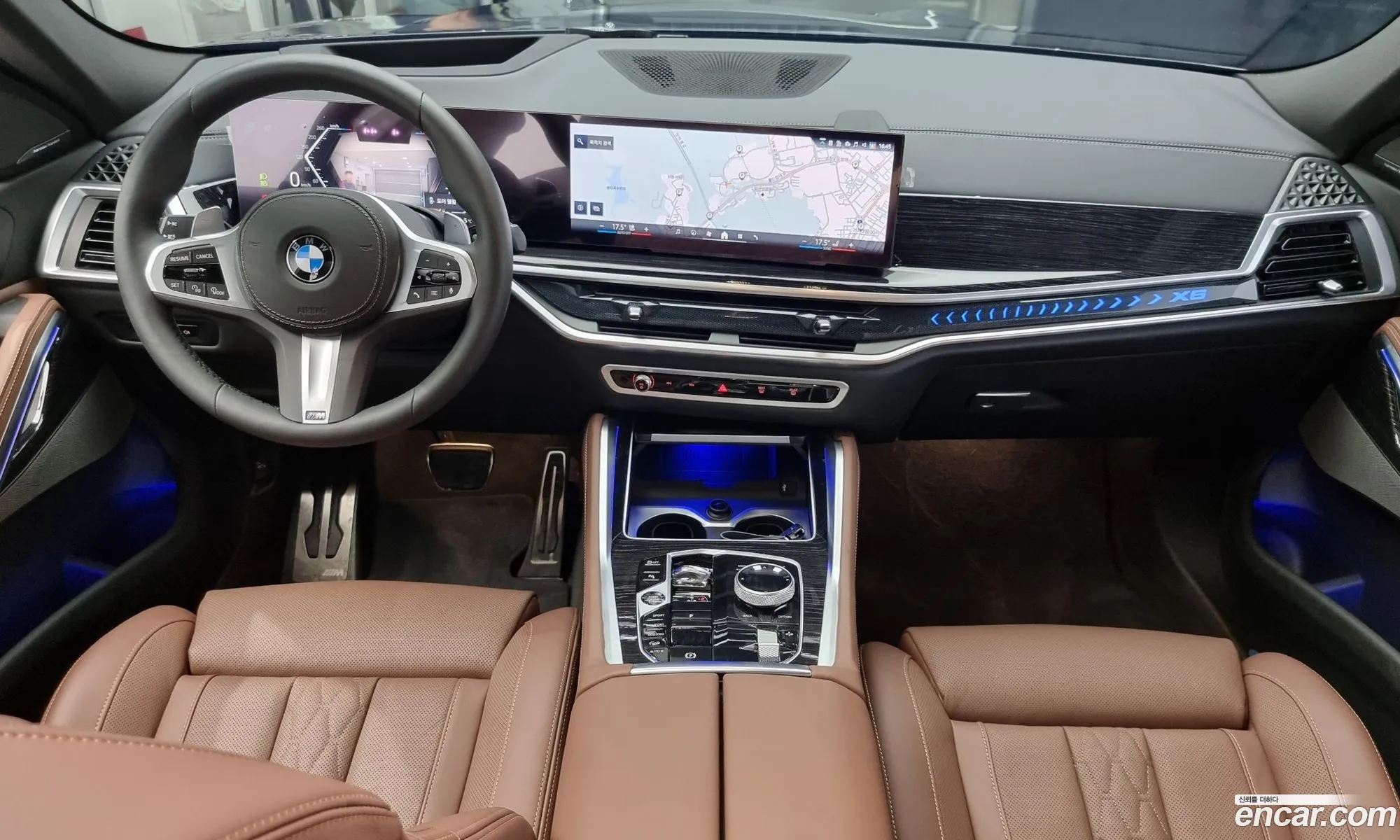 Korex Auto Trade - фотография 12435354