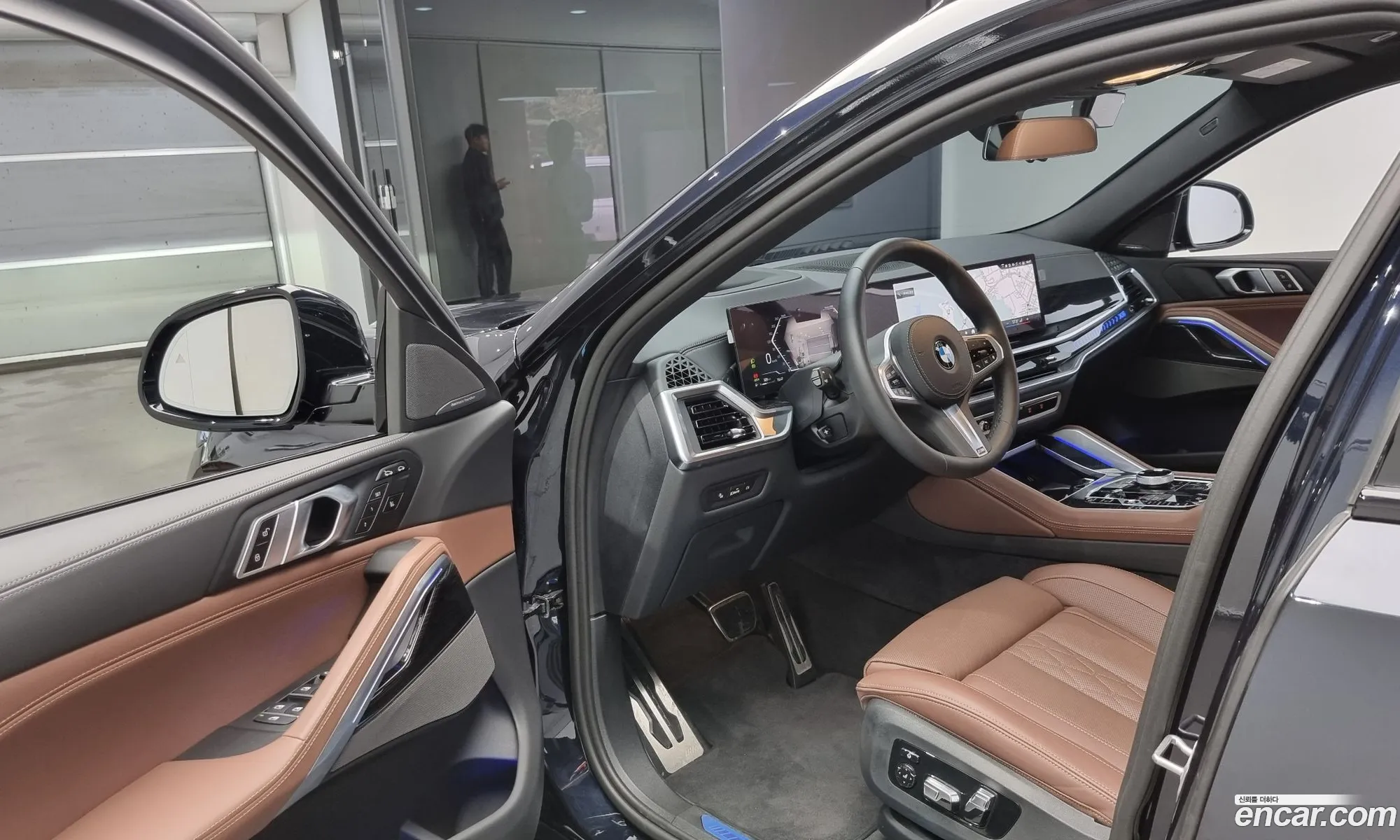 Korex Auto Trade - фотография 12435358
