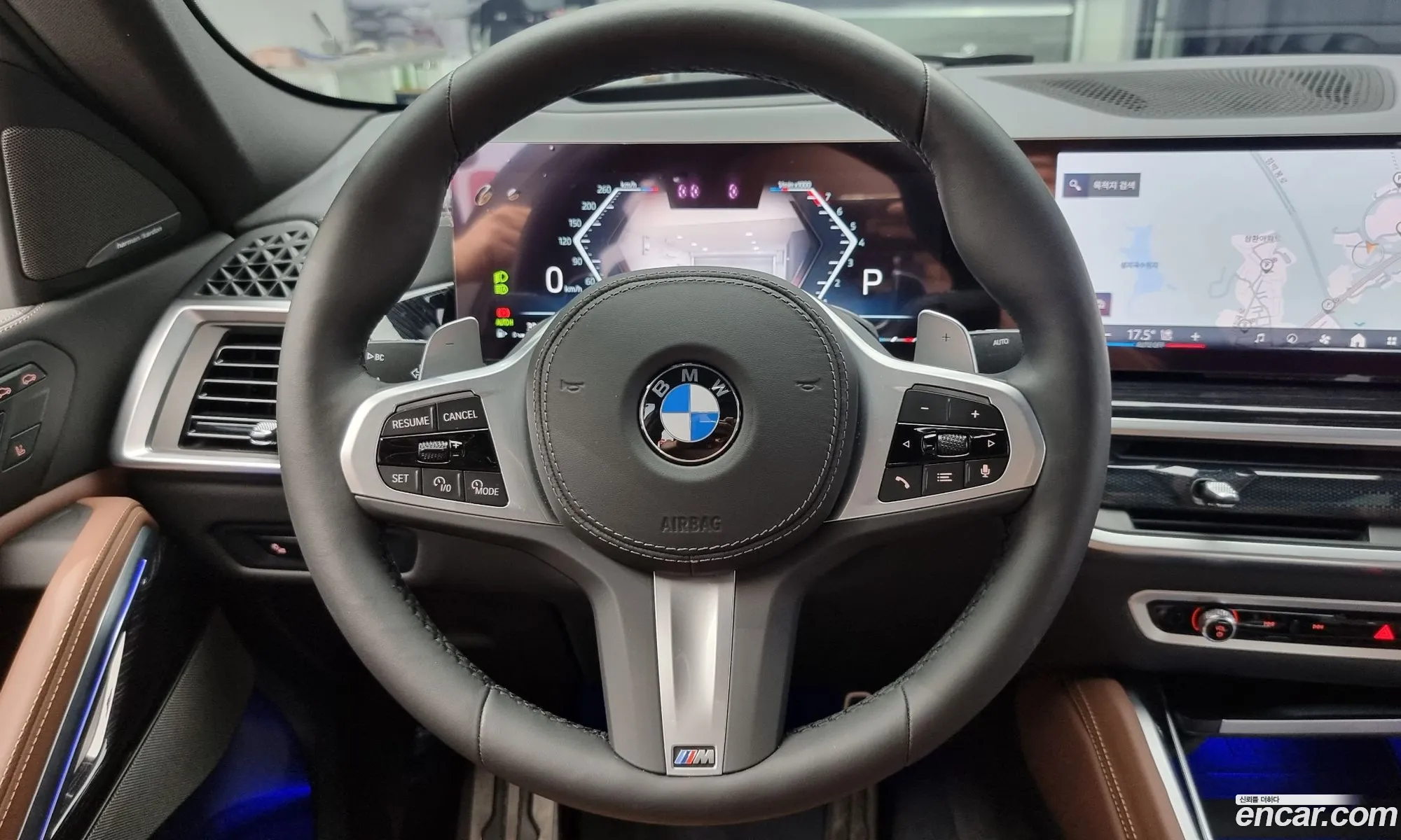 Korex Auto Trade - фотография 12435360