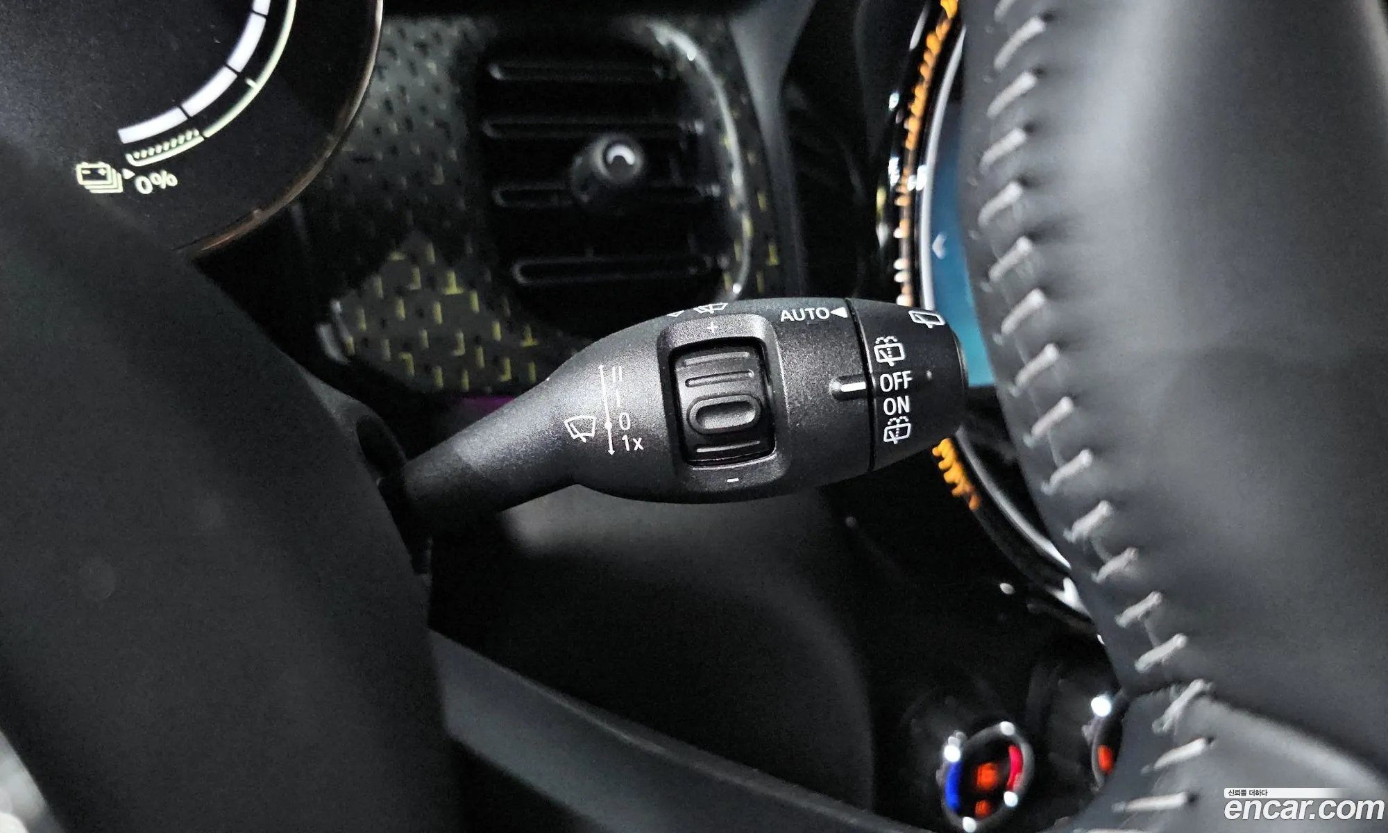 Korex Auto Trade - фотография 923276