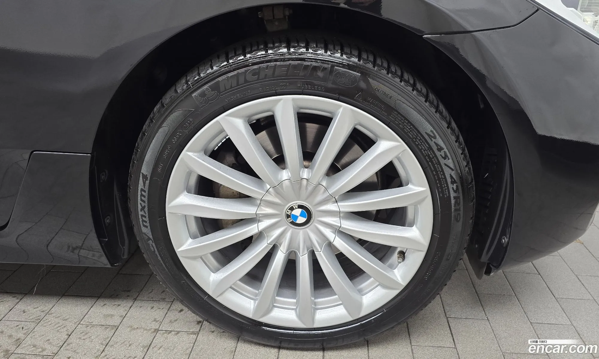 BMW 6 Series Gt G32 620D xDrive Luxury - фотография 7435179