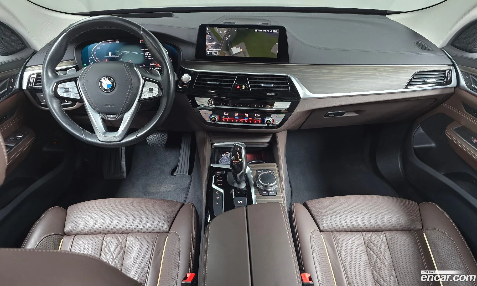 Korex Auto Trade - фотография 7497194