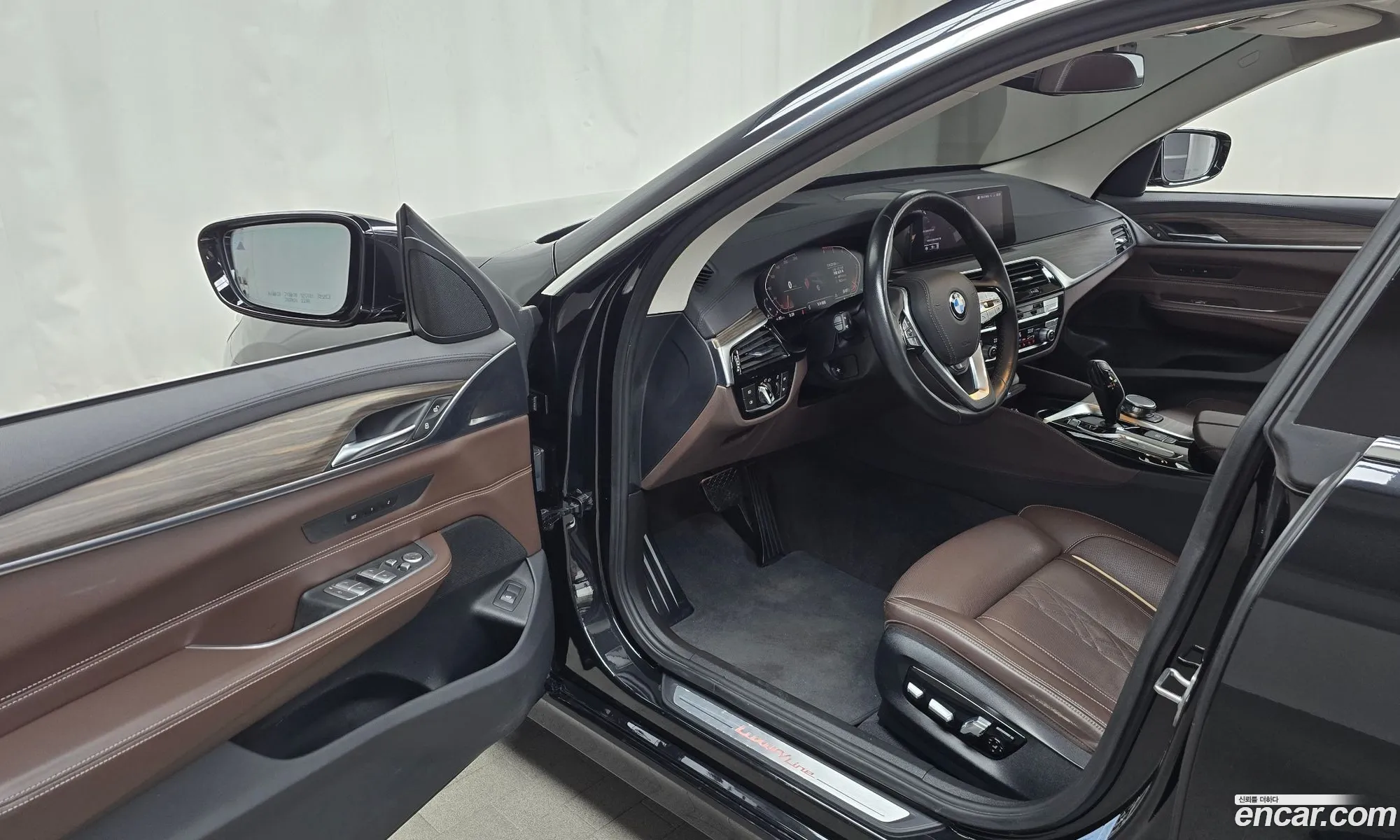Korex Auto Trade - фотография 7497197