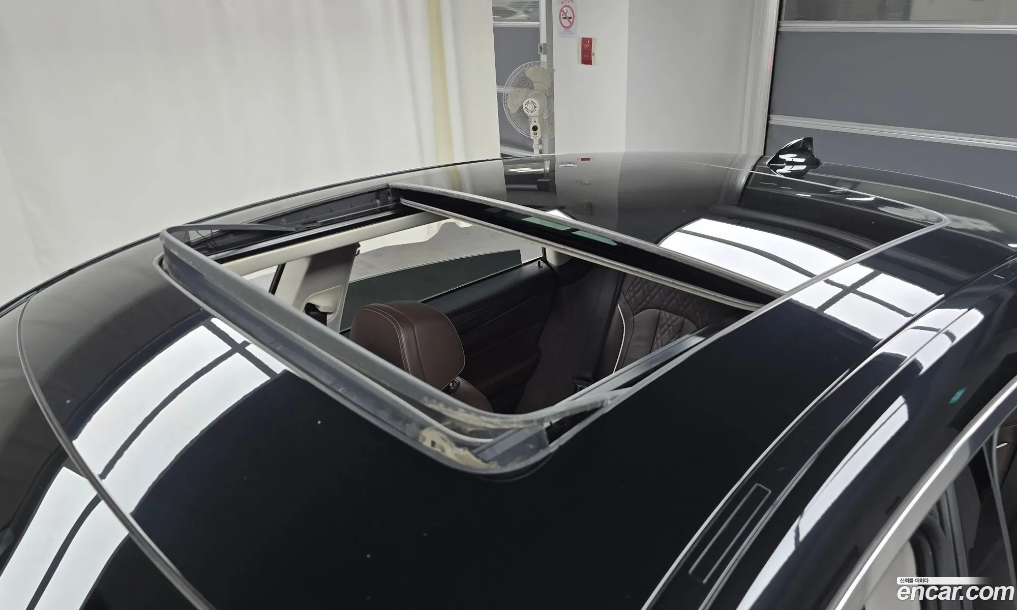 Korex Auto Trade - фотография 7497206