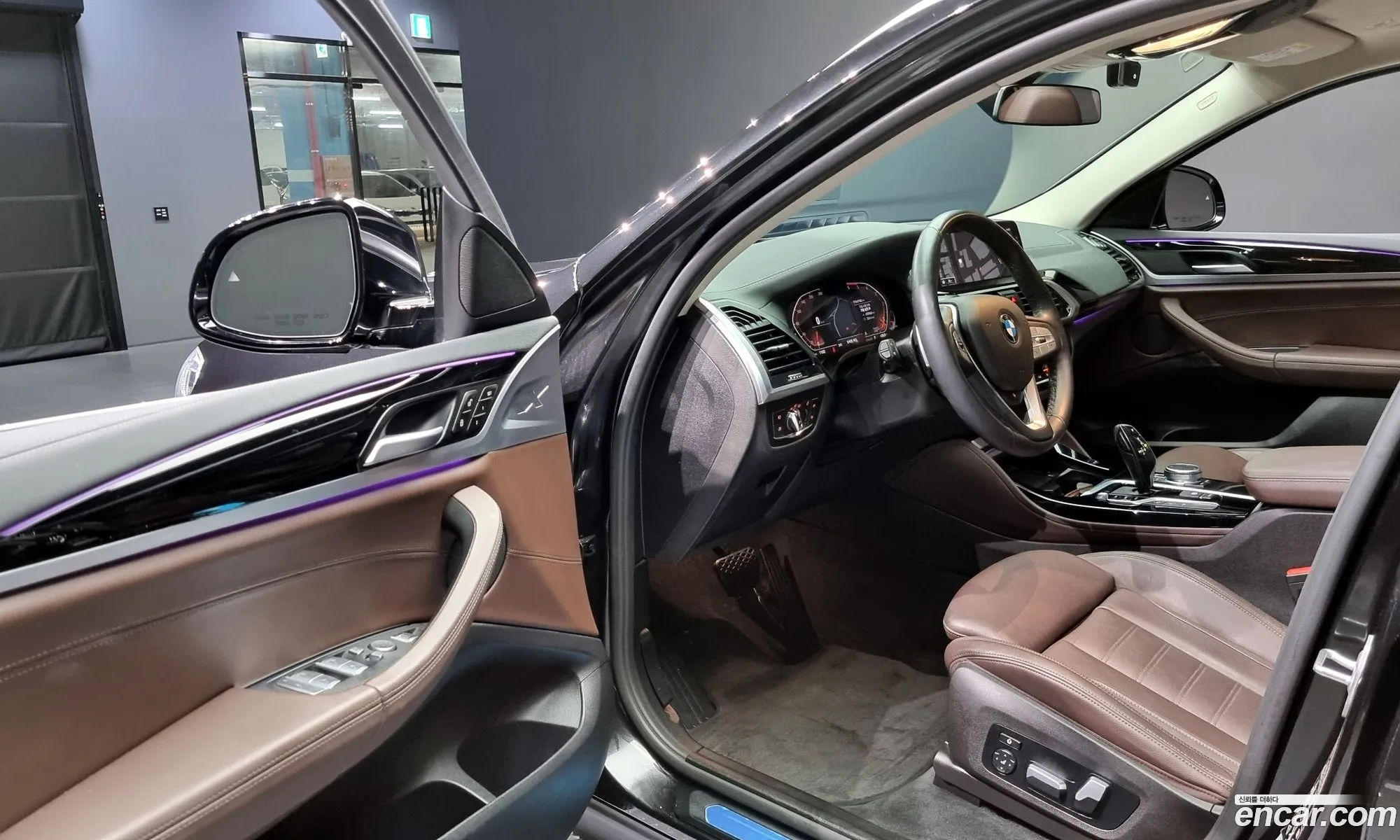 Korex Auto Trade - фотография 6612621