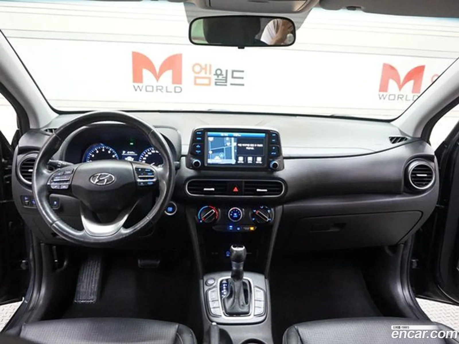Korex Auto Trade - фотография 8522951