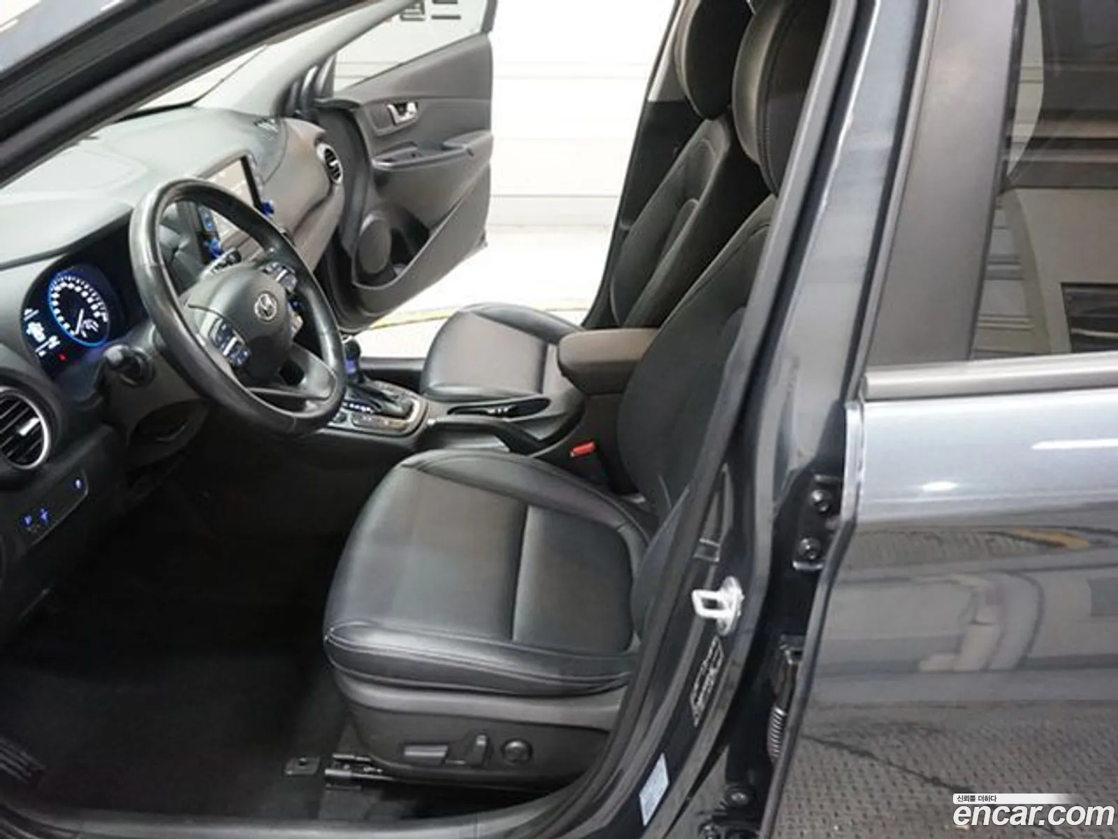 Korex Auto Trade - фотография 8522954