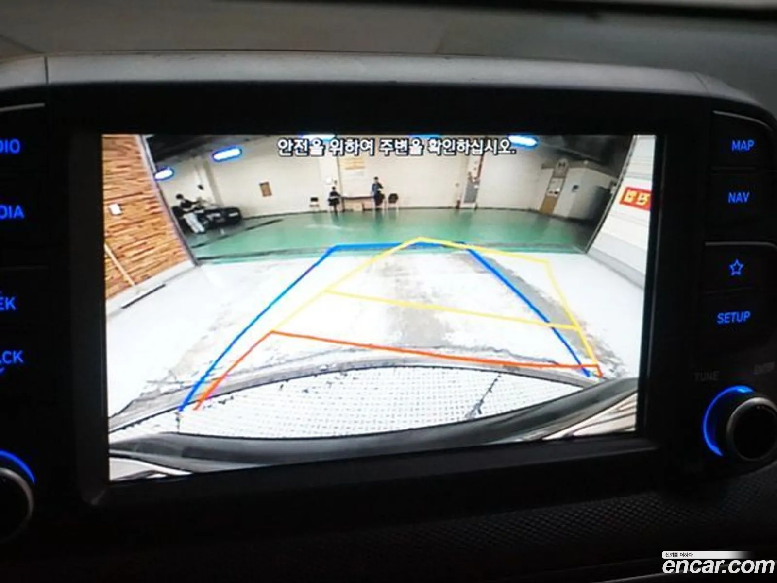 Korex Auto Trade - фотография 8522958