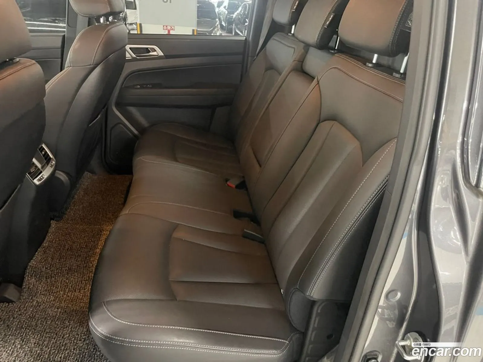 Korex Auto Trade - фотография 8163821