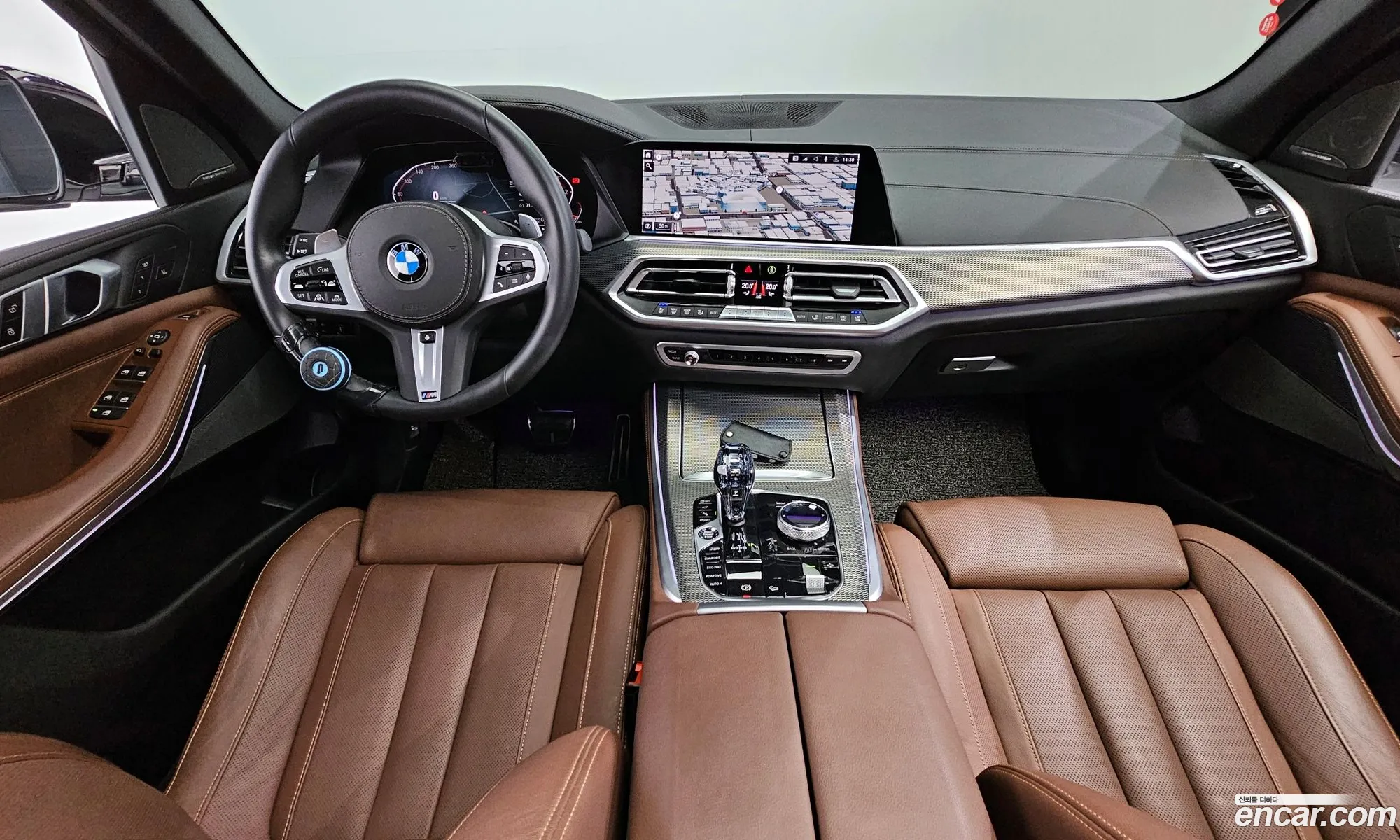 Korex Auto Trade - фотография 12374335